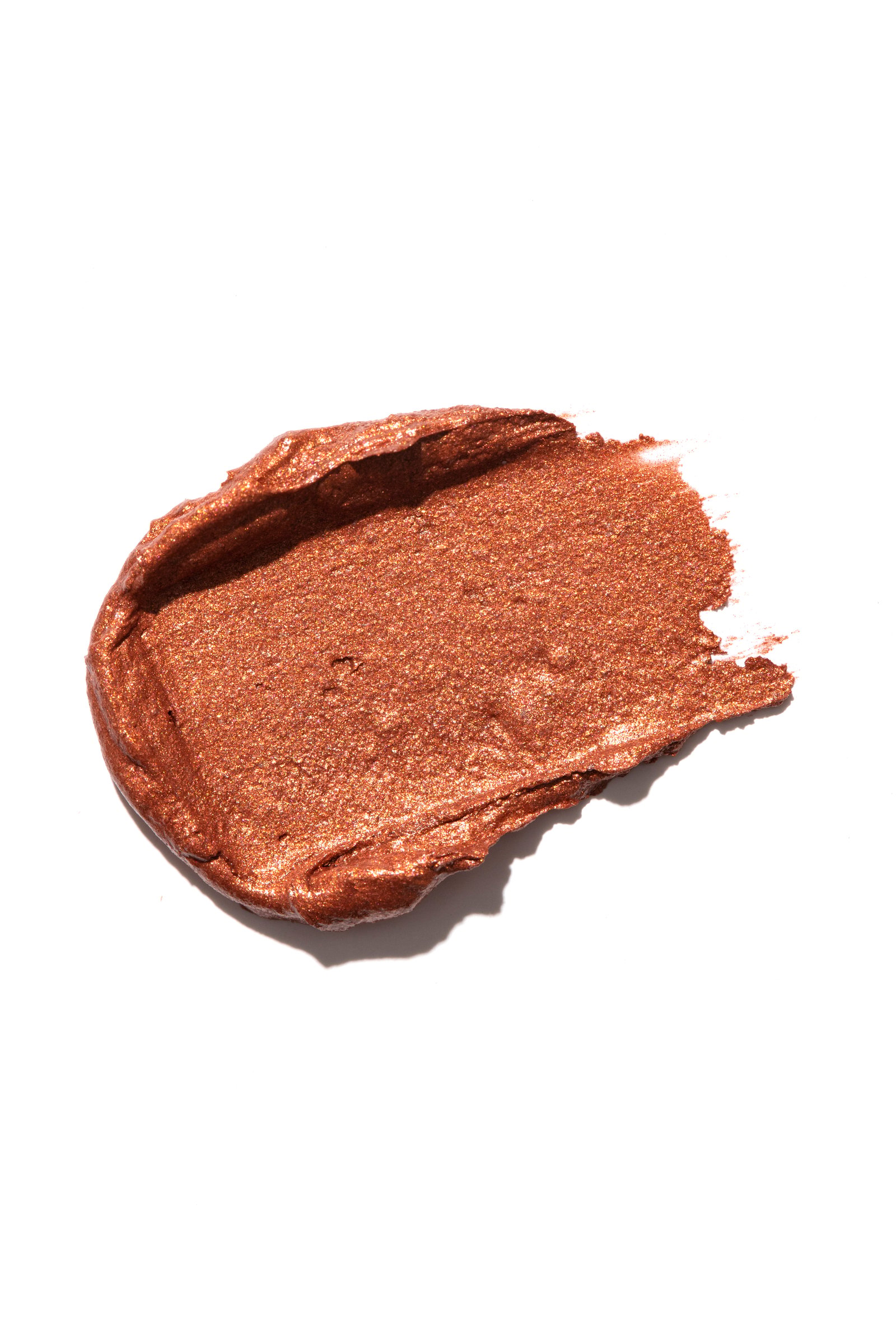 Natio Lip Colour Nectar 4g - Image 2