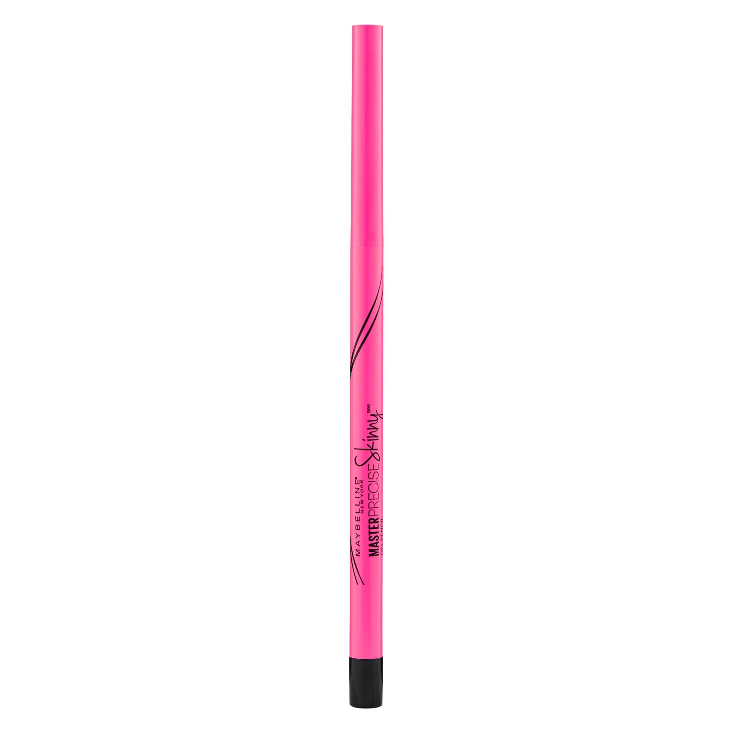 Maybelline Master Precise Skinny Liner 1 each - Image 1