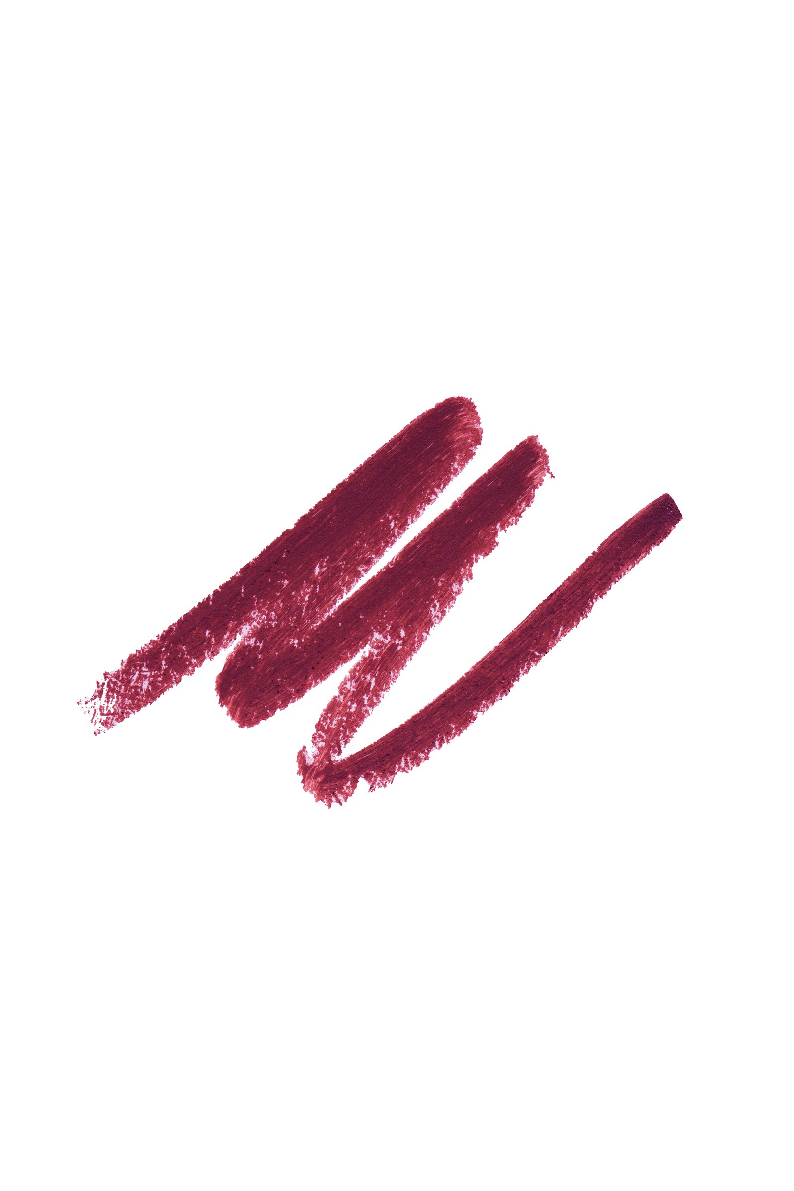 Natio Mechanical Long Lasting Eye Liner Tulip 1 each - Image 2