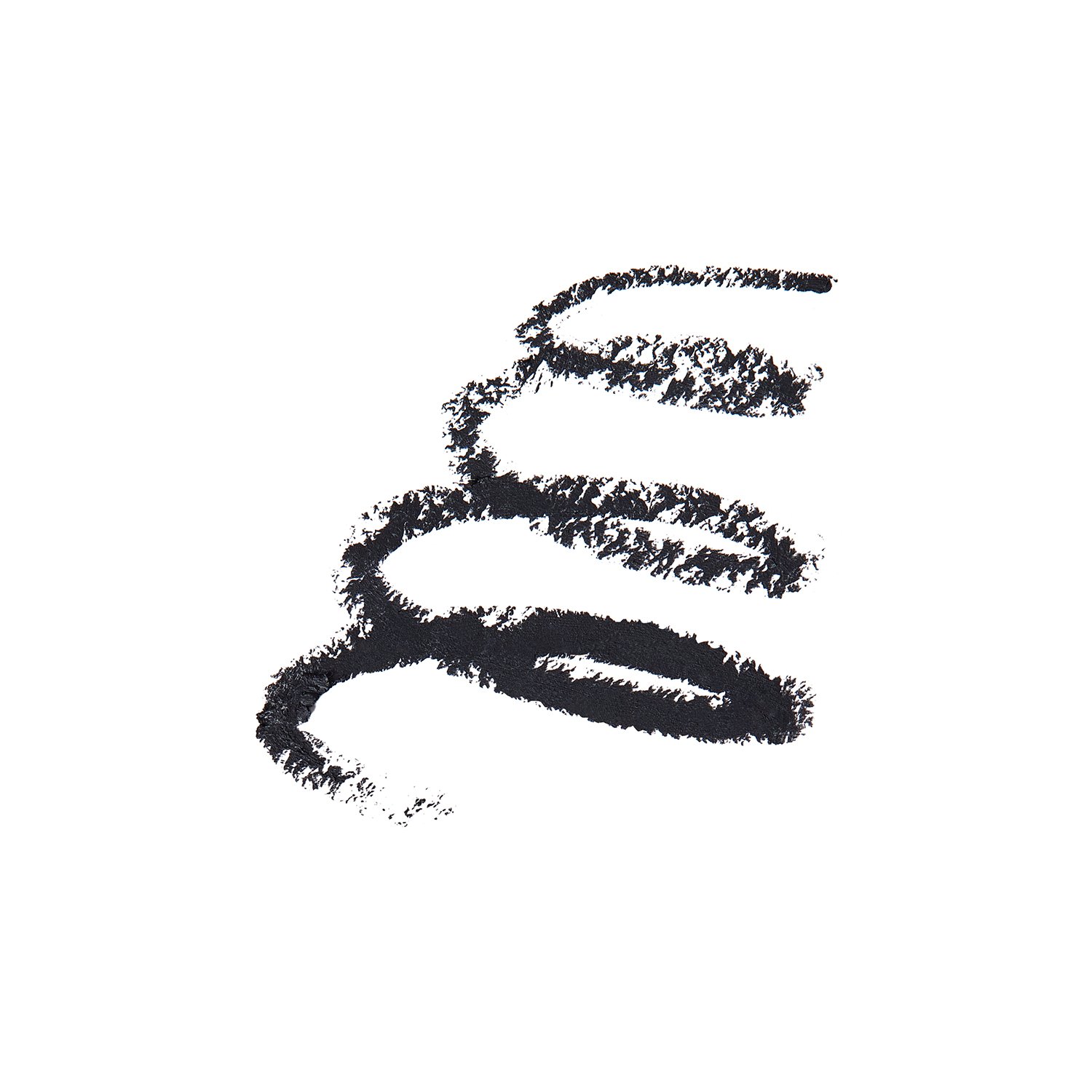 Napoleon Perdis Play-Pen Eyeliner Raven Ous 1 each - Image 2
