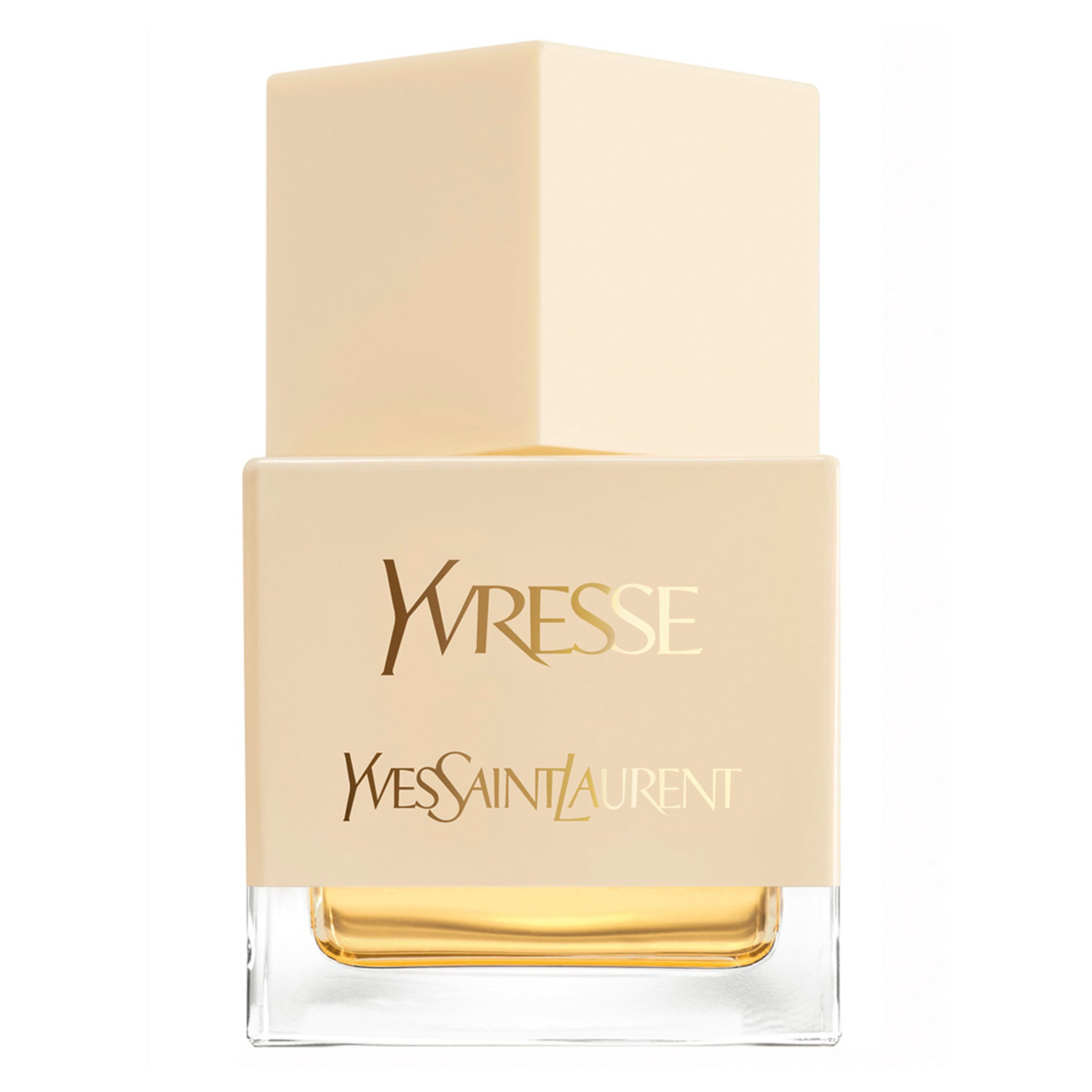 YSL Yvresse EDT Natural Spray 80ml