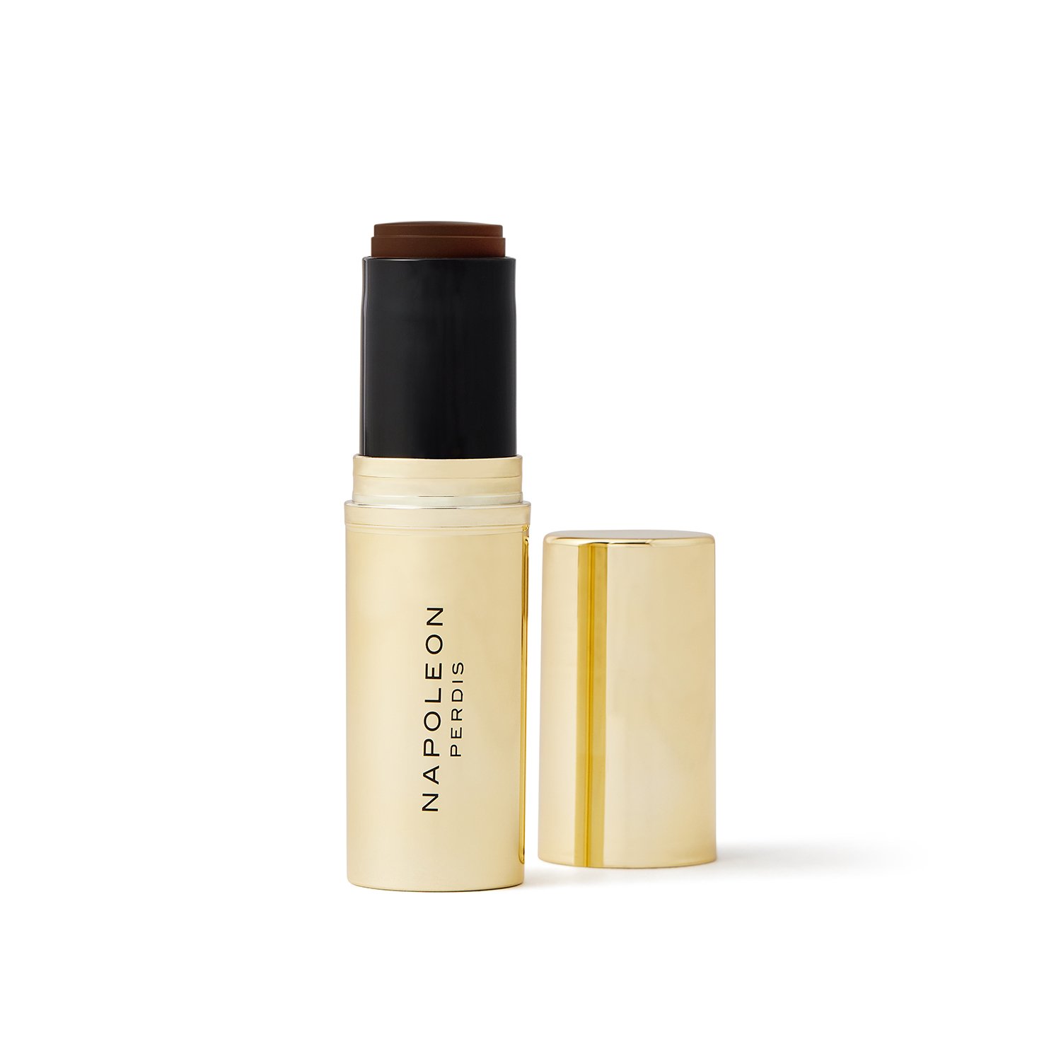 Napoleon Perdis Cheek Switch Creme Bronze Stick BR4 - 1 each - Image 3