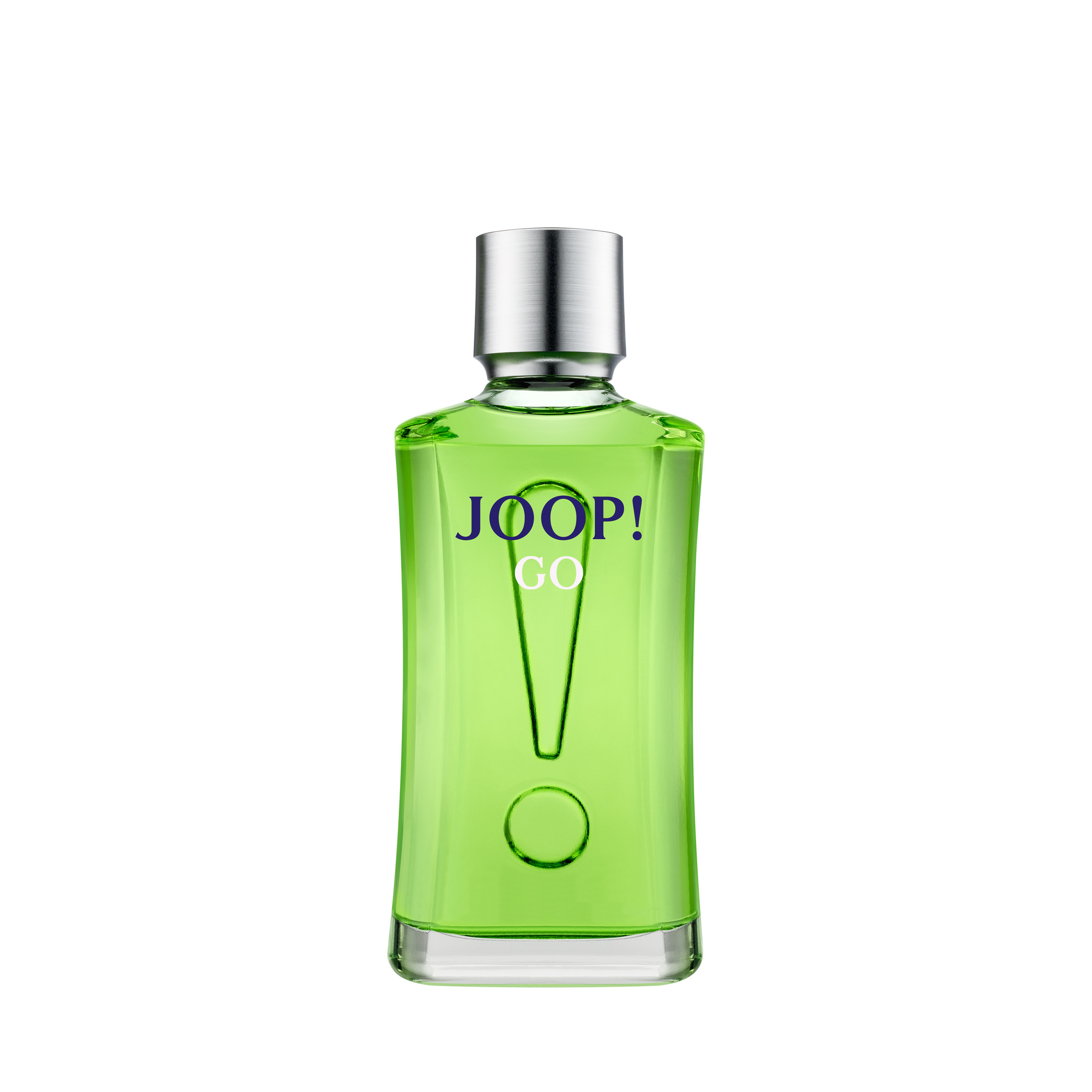 JOOP! Go EDT Spray 100ml - Image 2