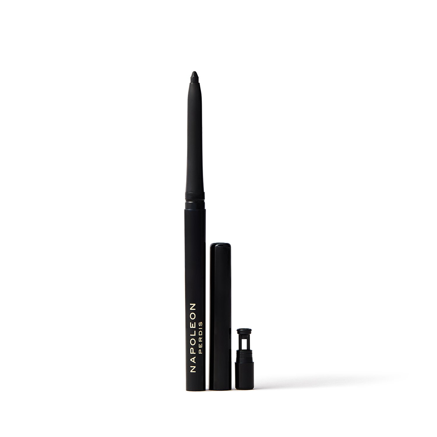 Napoleon Perdis Play-Pen Eyeliner Raven Ous 1 each - Image 3