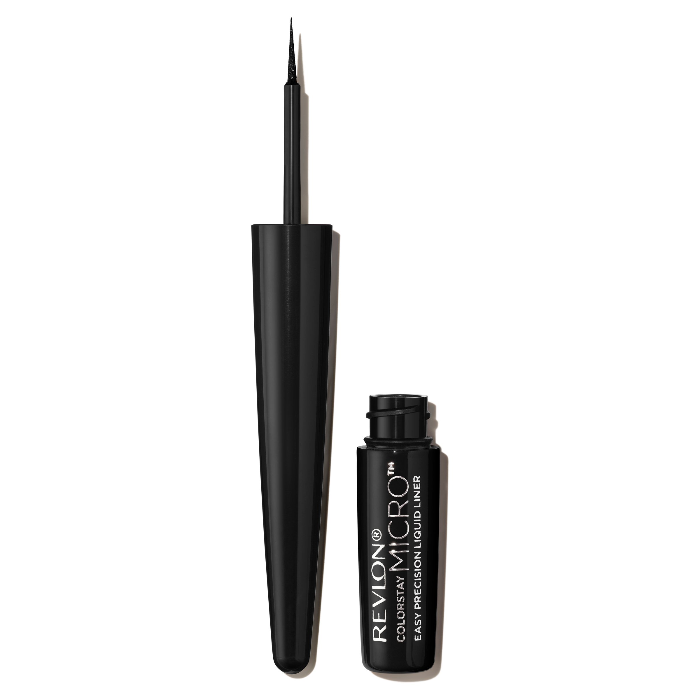 Revlon Colorstay Micro Liquid Liner - Shrink Black 1 each - Image 2