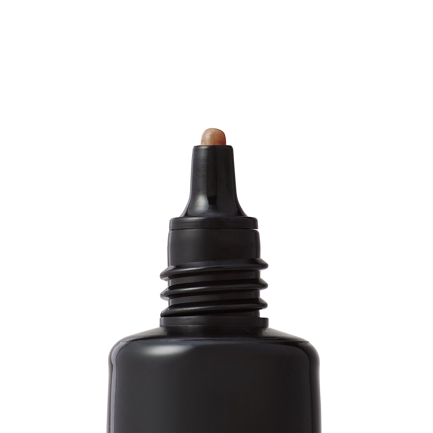Napoleon Perdis China Doll Foundation Black Look 4 - 1 each - Image 3