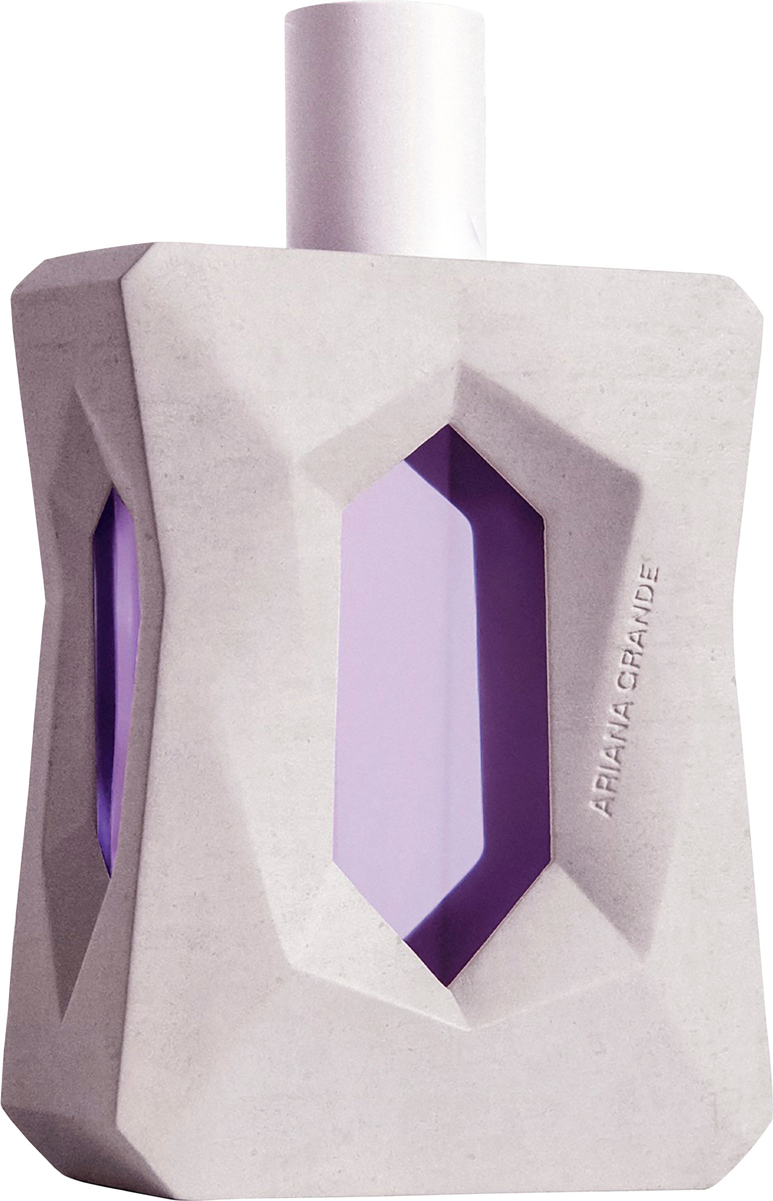 Ariana Grande God Is A Woman EDP Spray 100ml - Image 2