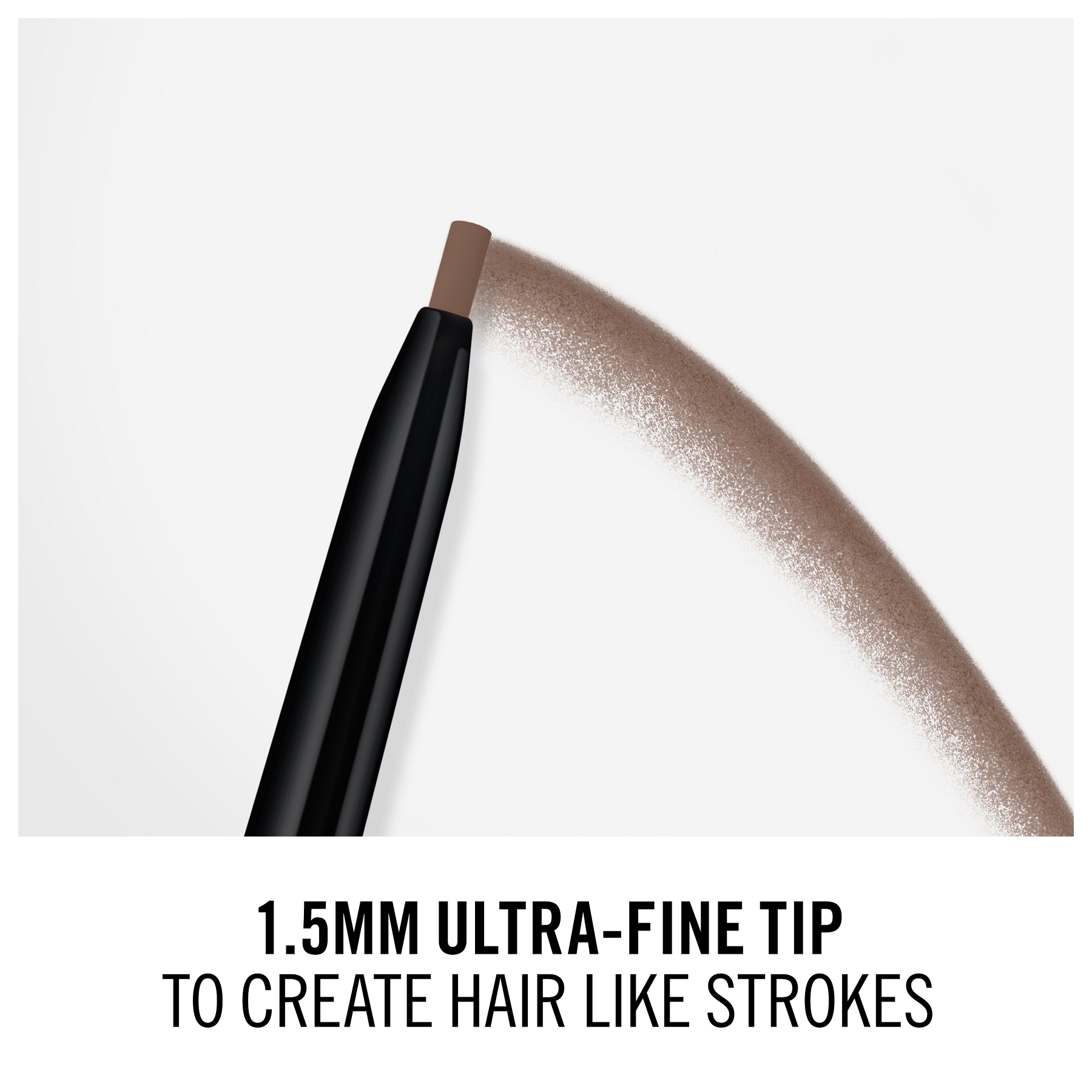 Rimmel Brow Pro Micro Definer 002 - 1 each - Image 5