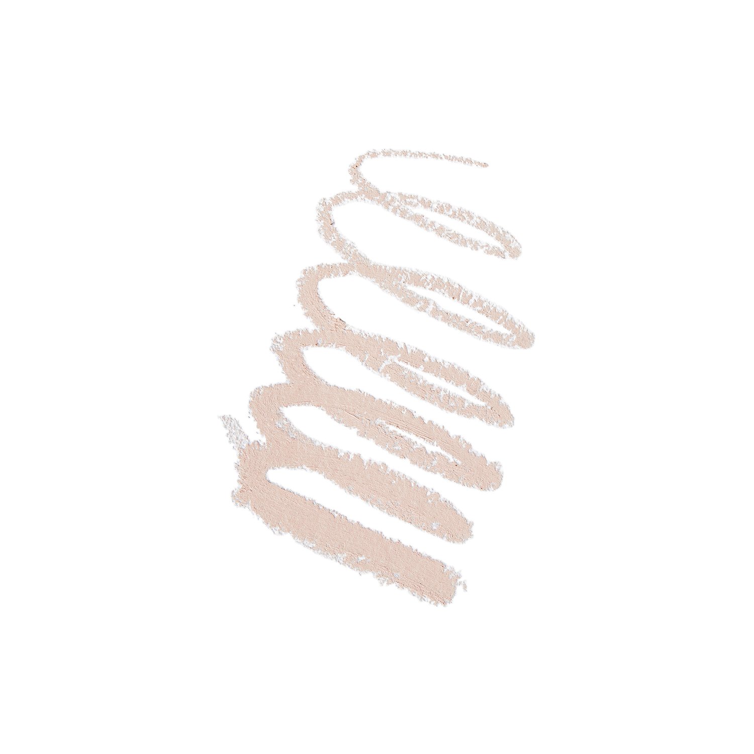Napoleon Perdis Play-Pen Eyeliner Pinky Promise 1 each - Image 2