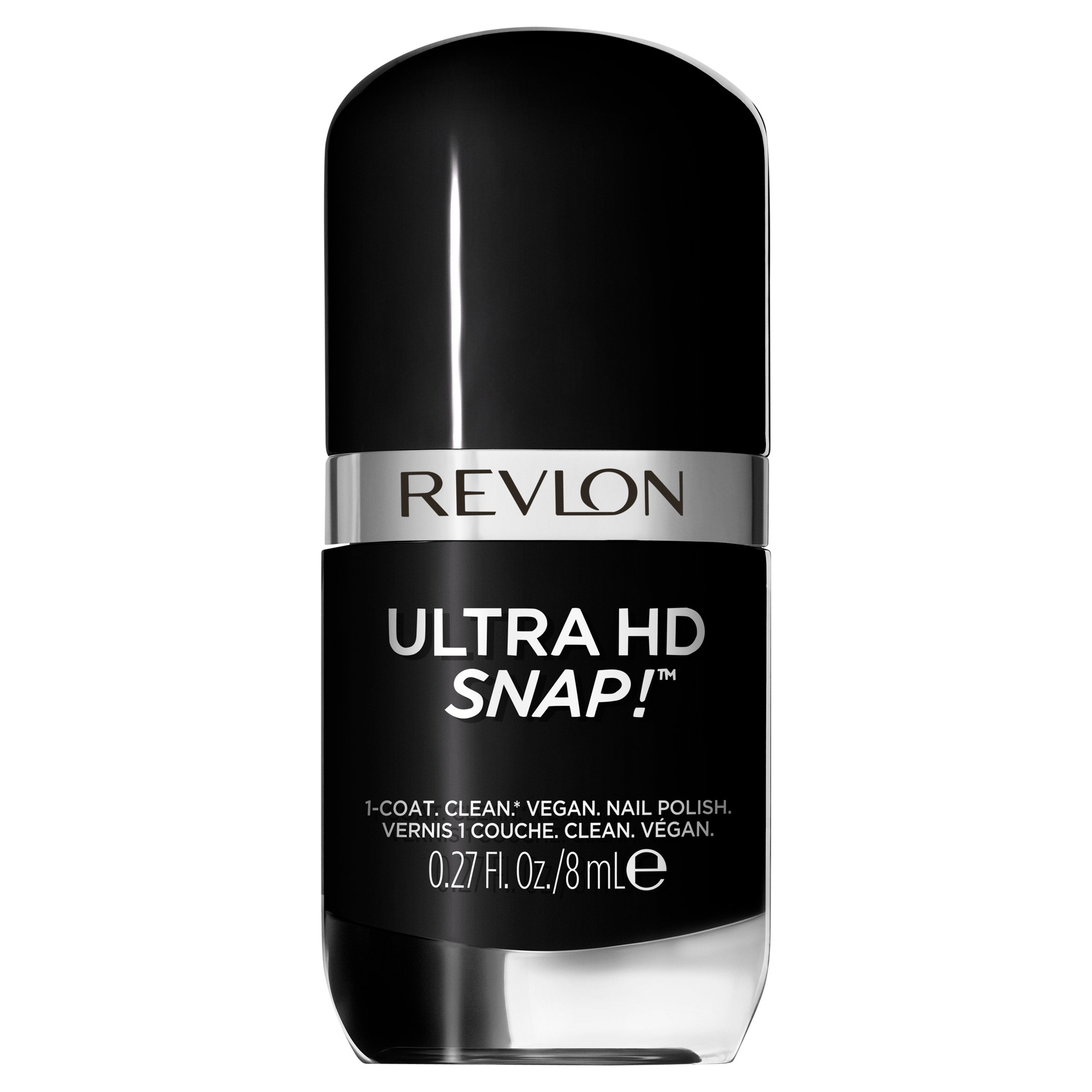Revlon Ultra HD Snap Nail Under My Spell 1 each