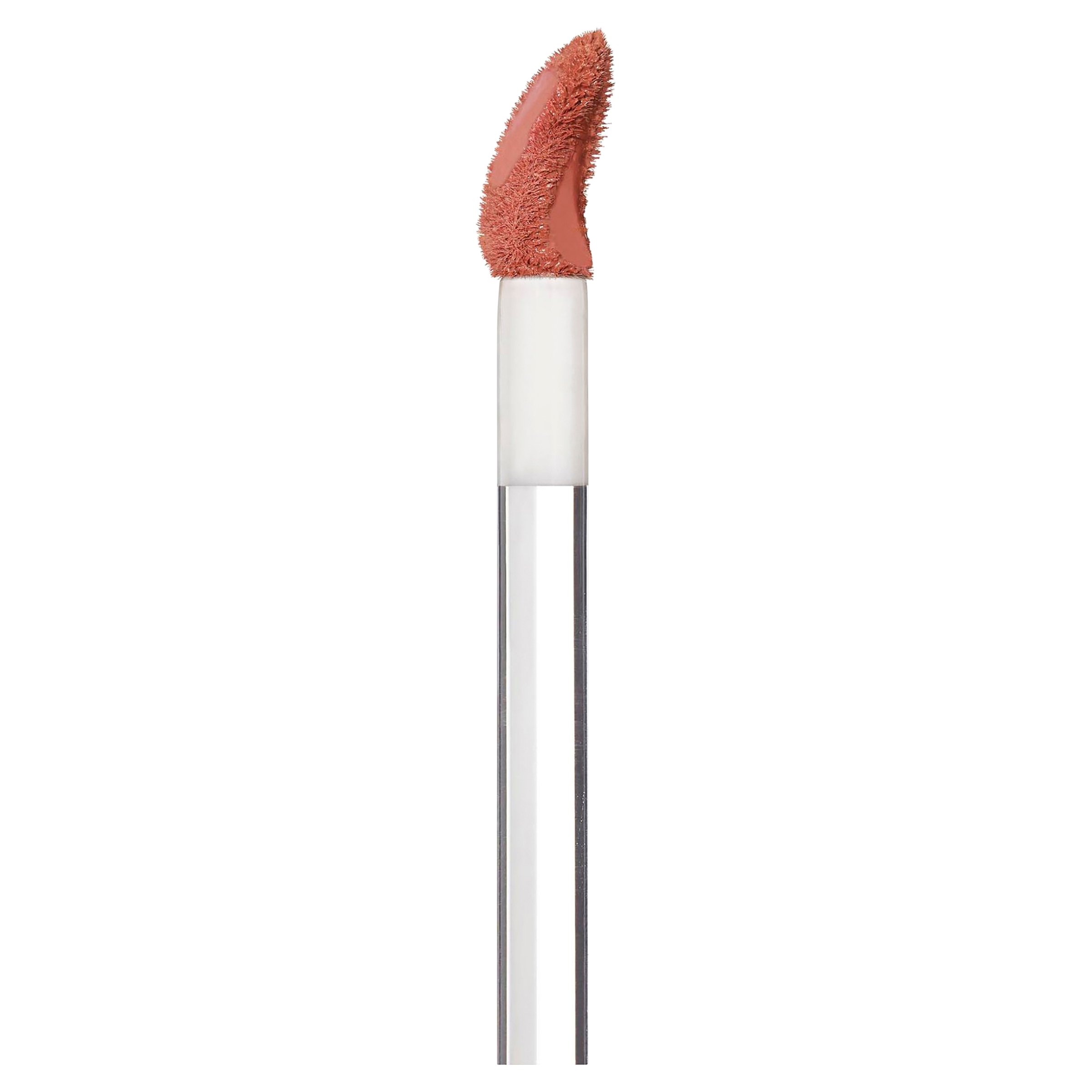 Revlon ColorStay Limitless Matte Lipstick Poster Child 5ml - Image 4