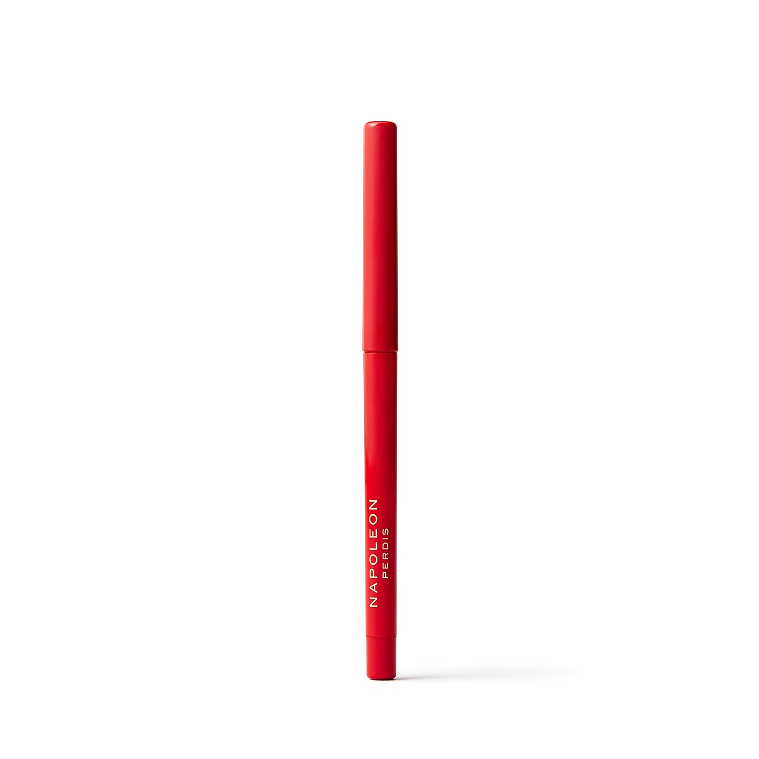 Napoleon Perdis Taking Shape Lip Liner Go Red 1 each - Image 1