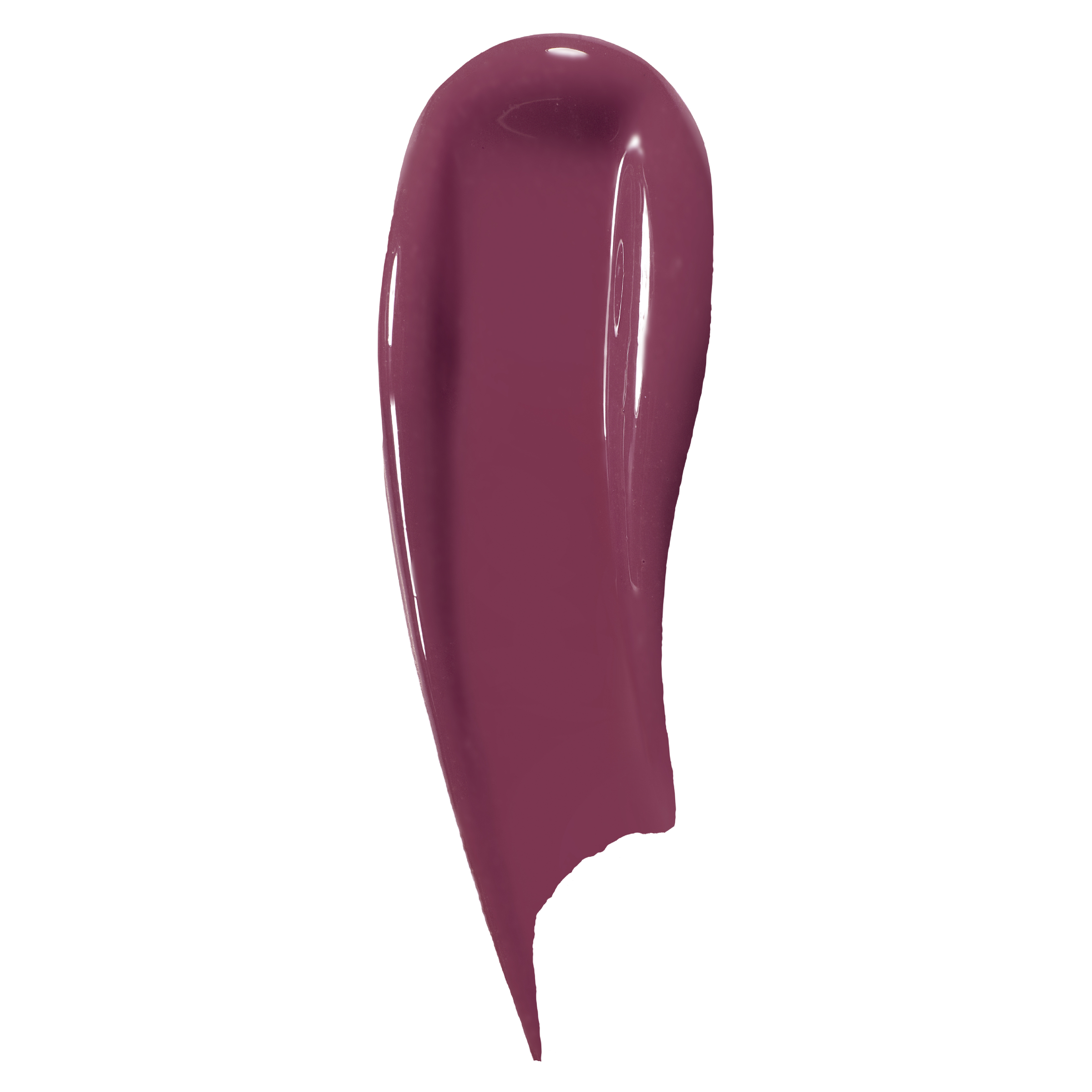 L'Oreal Paris Rouge Signature Plumping Gloss 416 I Raise 1 each - Image 6