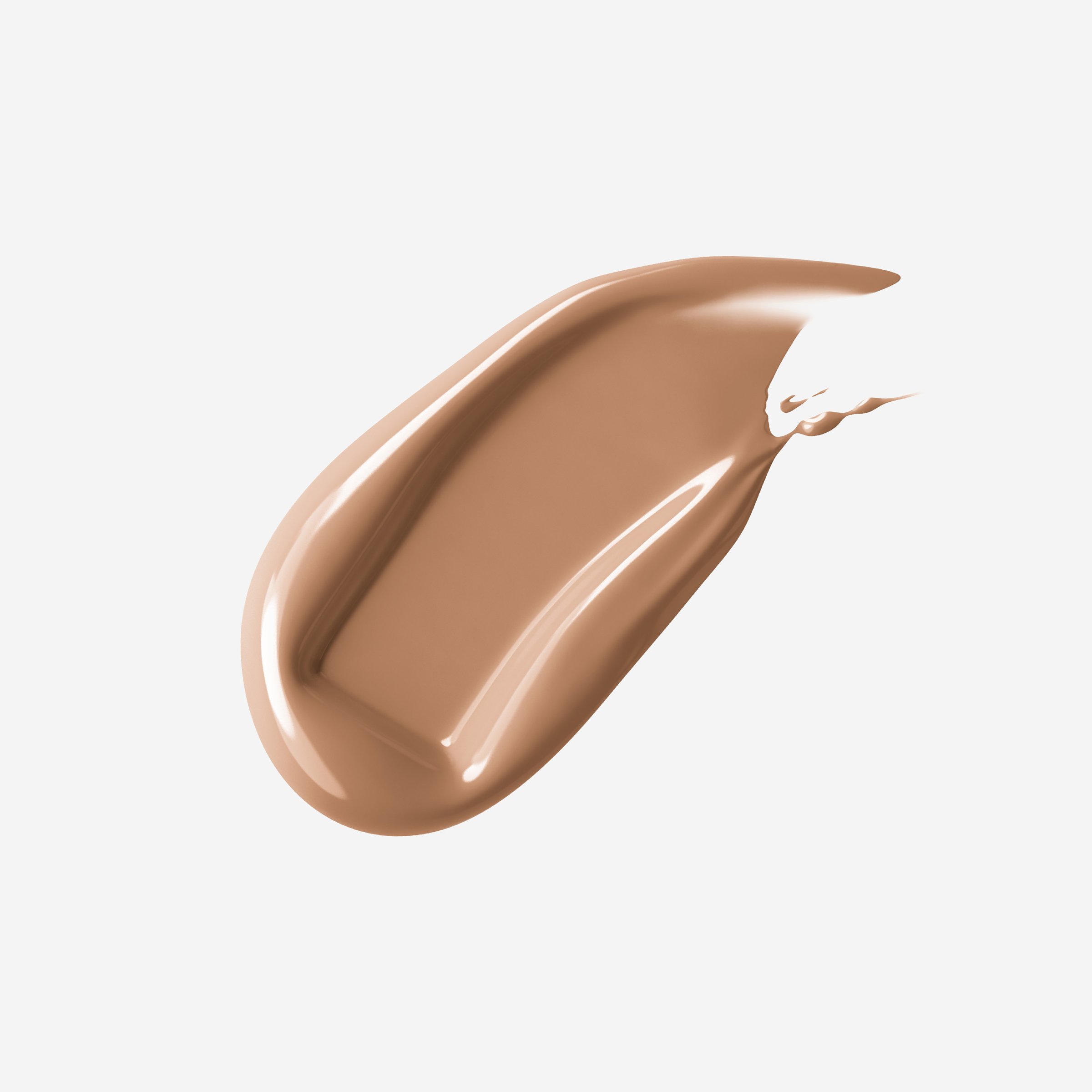 Rimmel Lasting Finish 35Hr Foundation 400 Natural Beige 1 each - Image 4