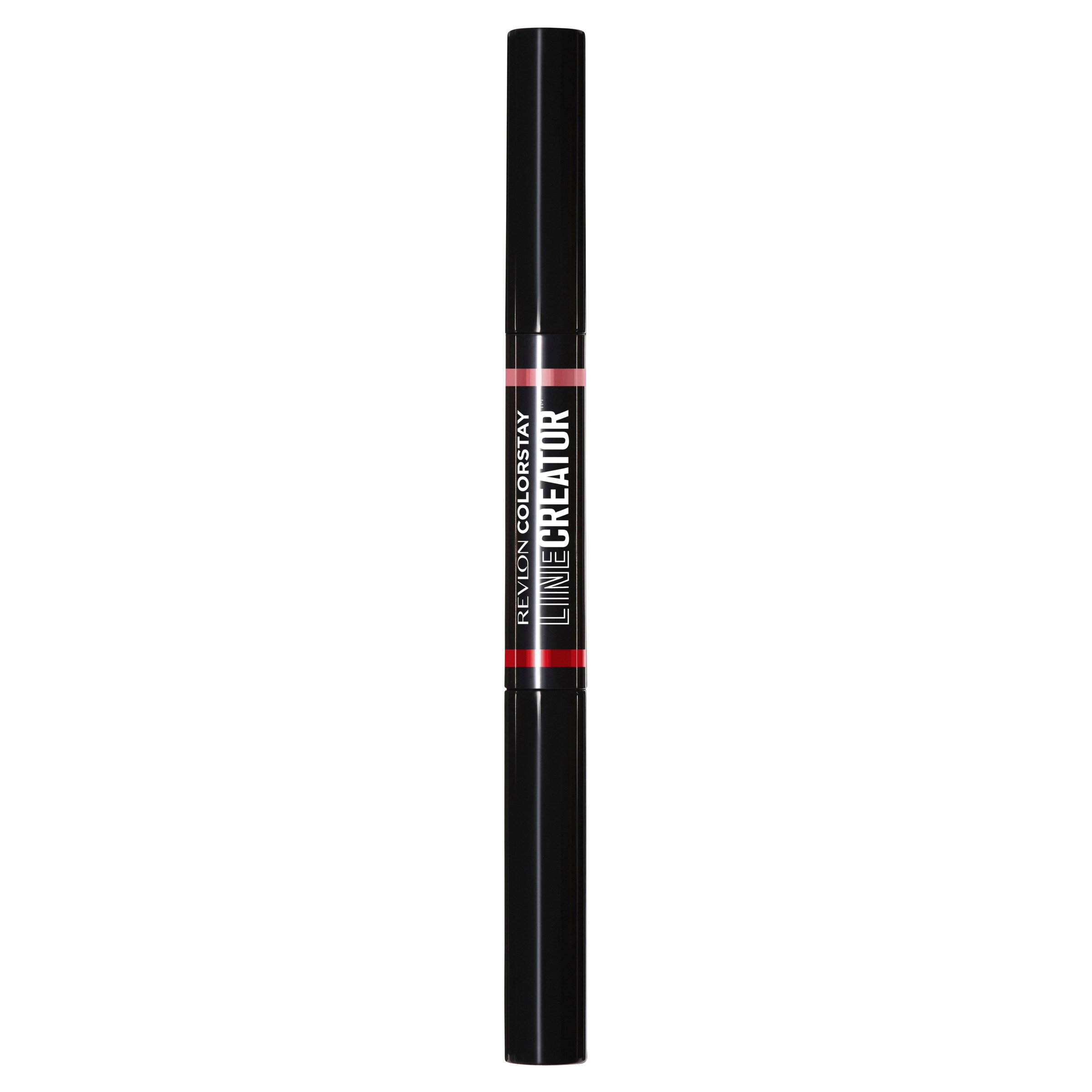 Revlon ColorStay Line Creator She's On Fire 1 each - Image 1