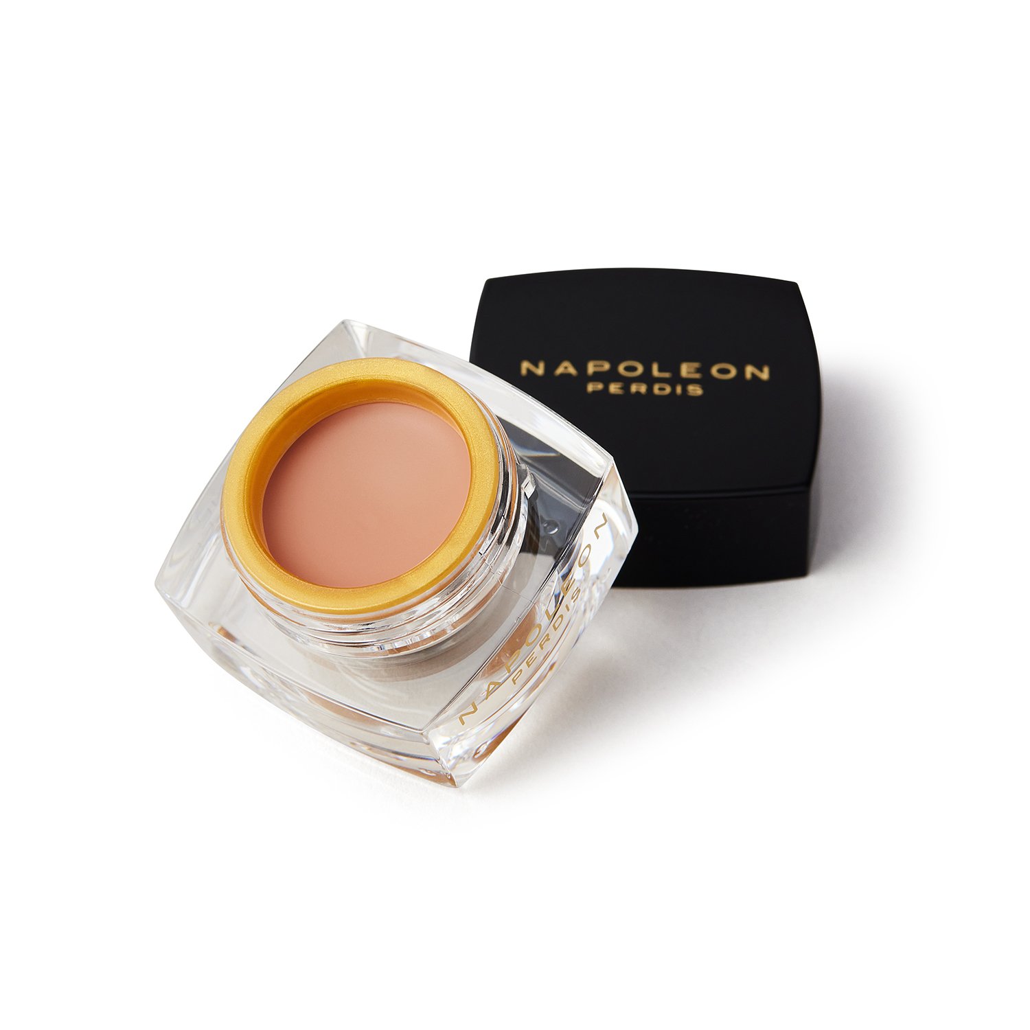 Napoleon Perdis The One Concealer Porcelain 3.5ml - Image 3
