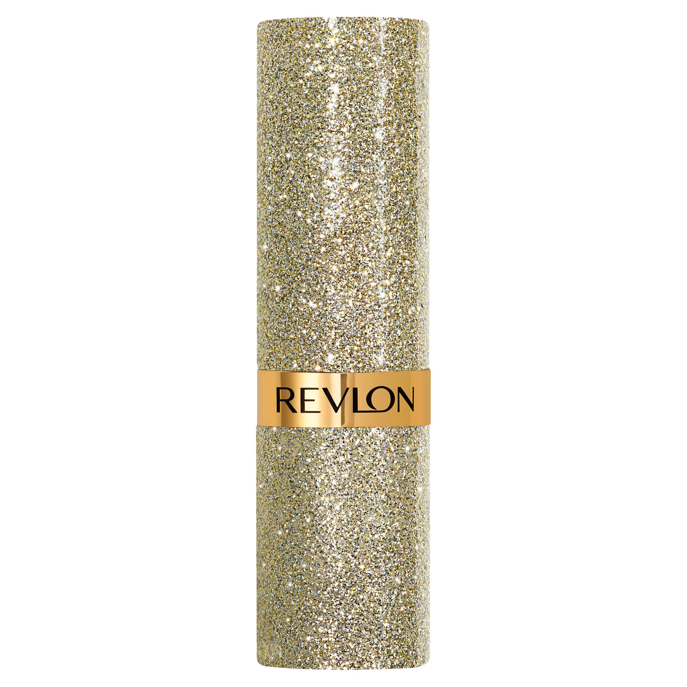 Revlon Super Lustrous™ Ultra Lipstick Fireside 009 4.2g - Image 3