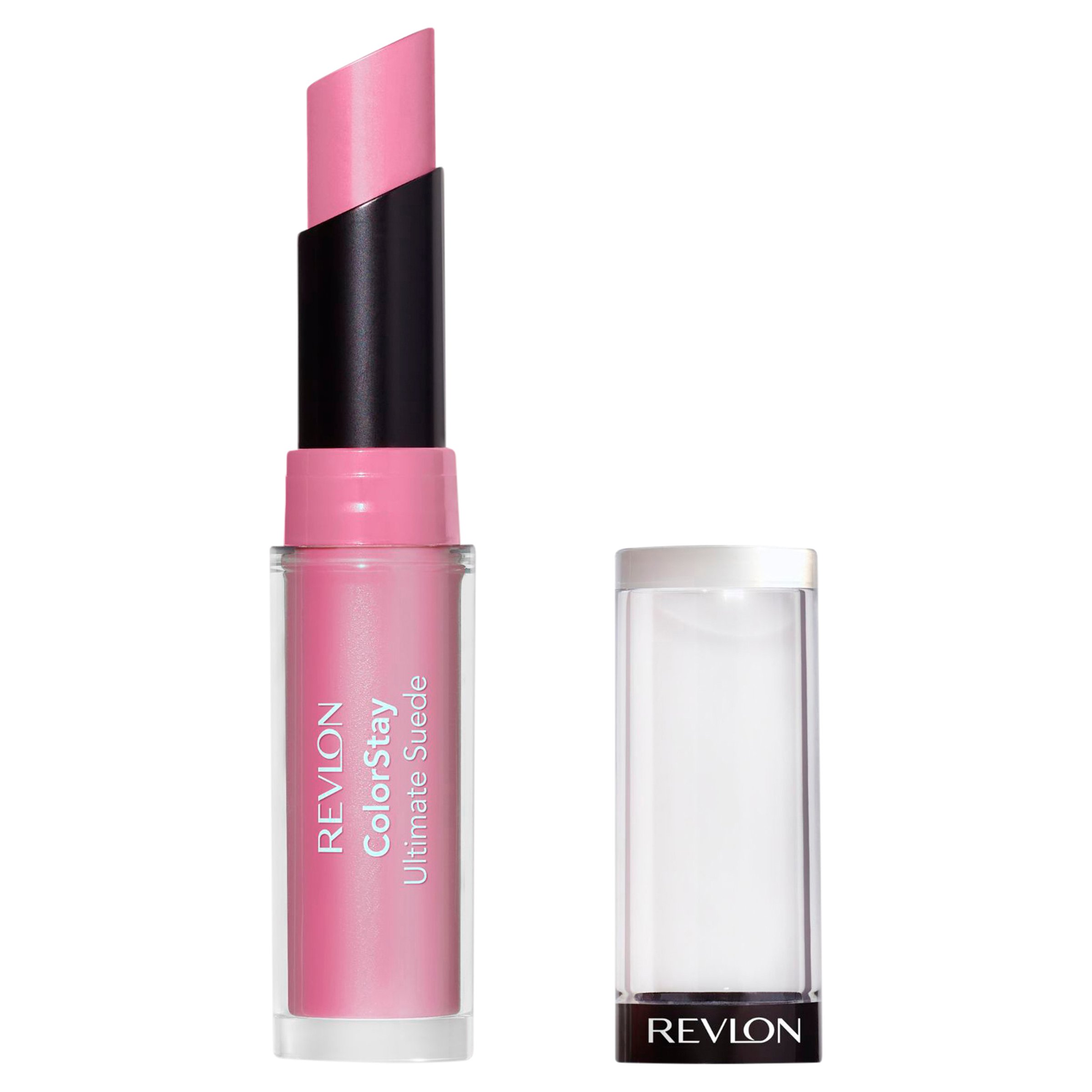 Revlon Colorstay Ultimate Suede - Silhouette 1 each - Image 2