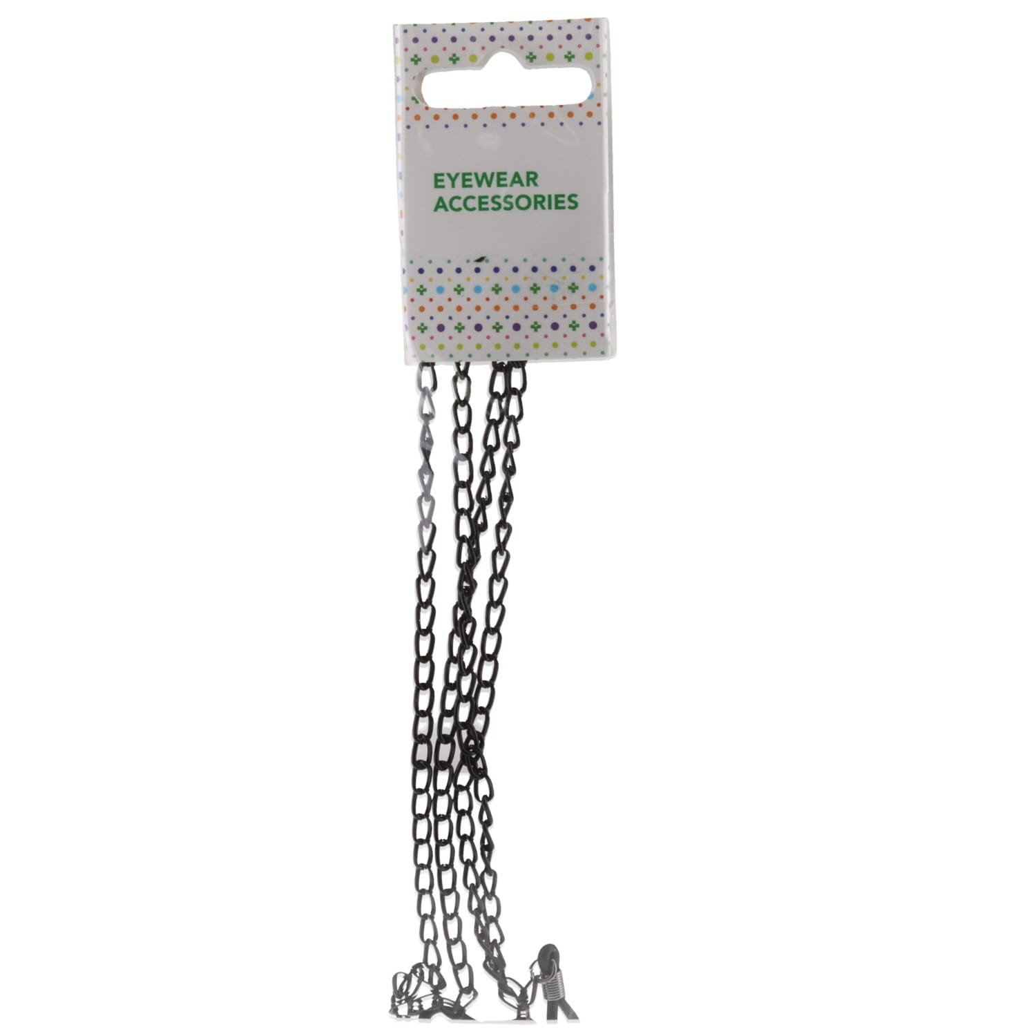 TerryWhite Chemmart Cords/Chains Style CORD499 - 1 each