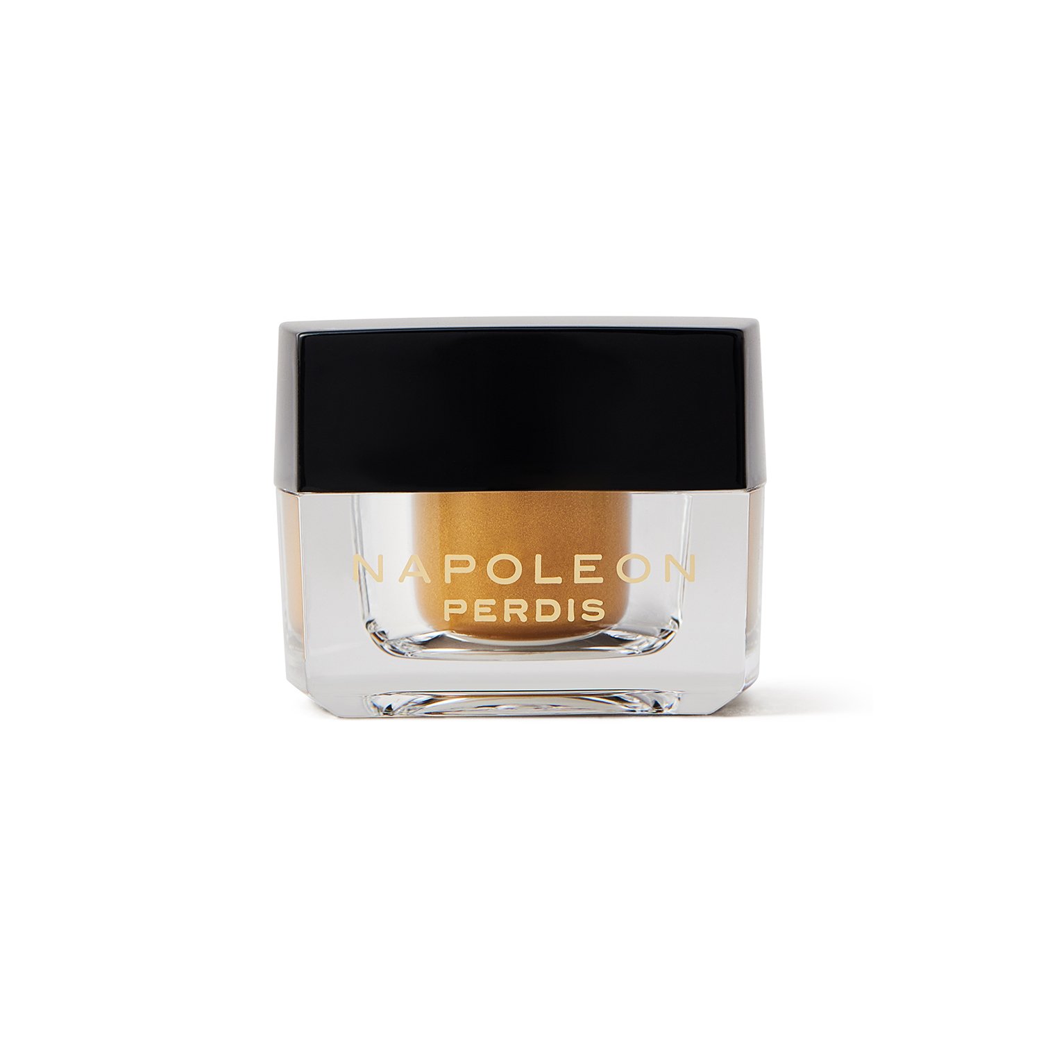 Napoleon Perdis The One Concealer Caramel 3.5ml - Image 1