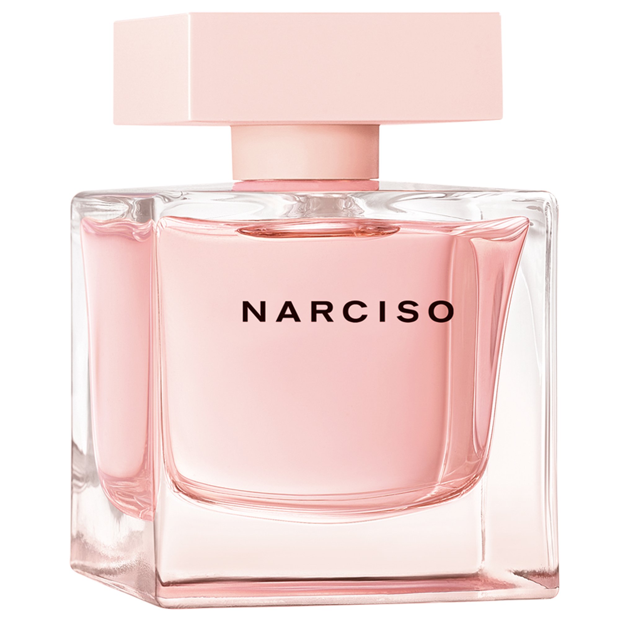 Narciso Rodriguez NARCISO Cristal EDP Spray 50ml