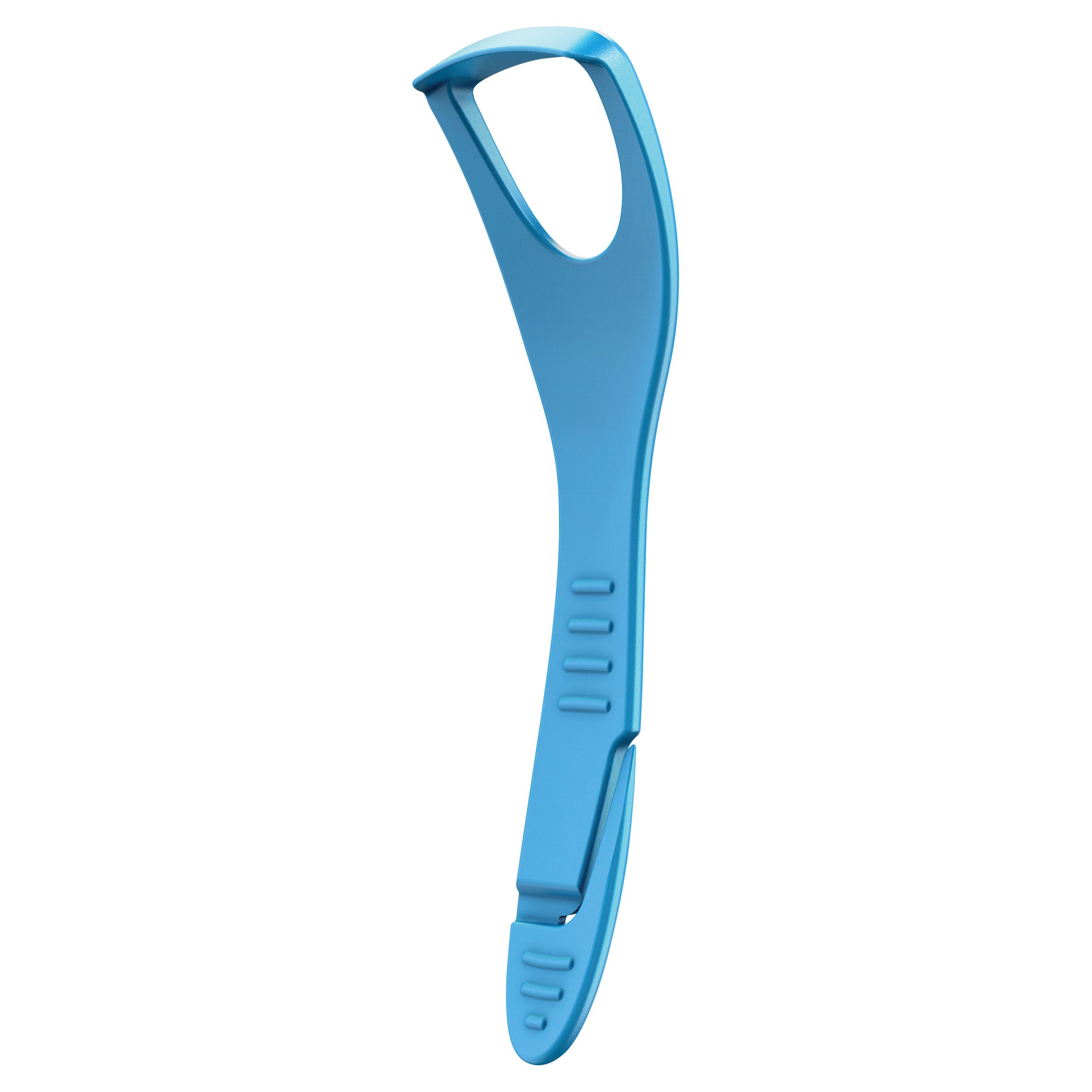 Go2 Tongue Cleaner 20 pack - Image 4
