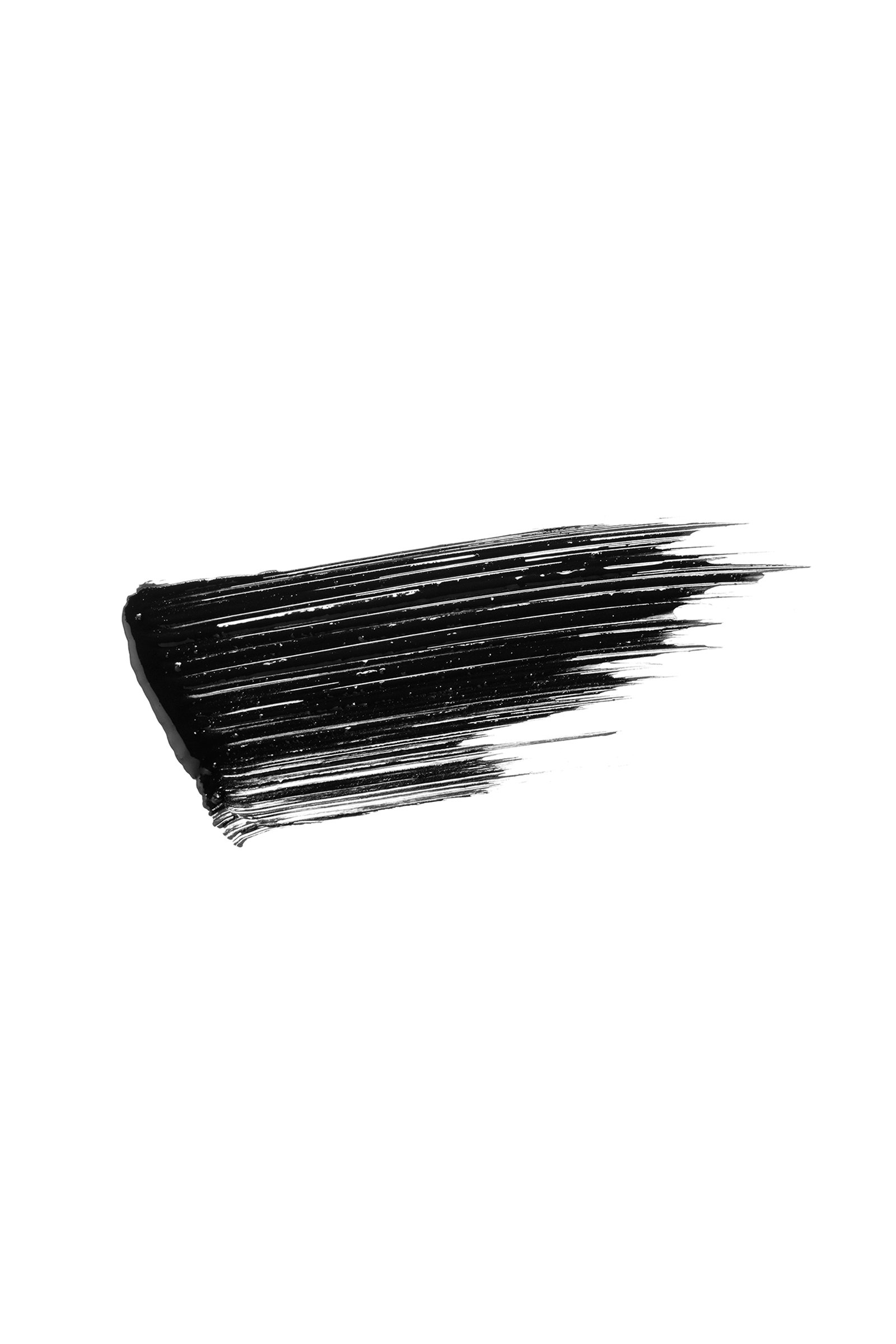 Natio Precision Tubing Mascara Black '22 - 1 each - Image 3