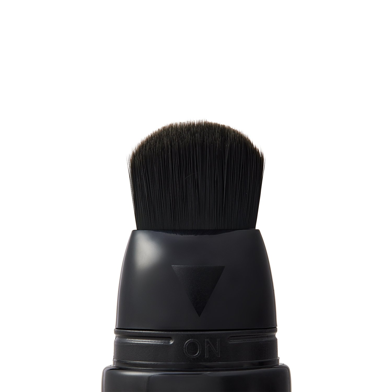 Napoleon Perdis Stroke of Genius Liquid Cashmere Foundation Look 2 - 30ml - Image 2