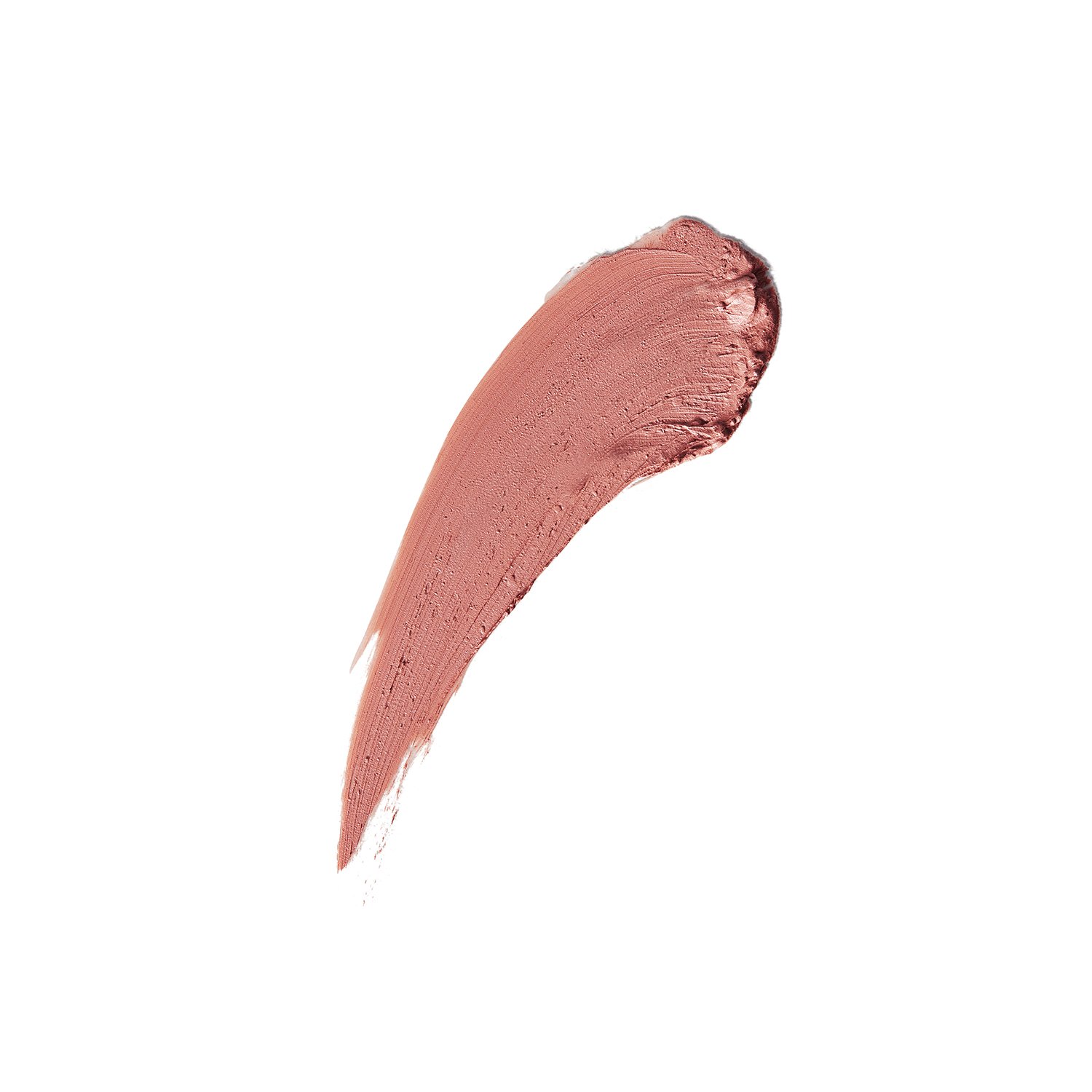 Napoleon Perdis Soul-Matte Lipstick 102 Appealing 4g - Image 2
