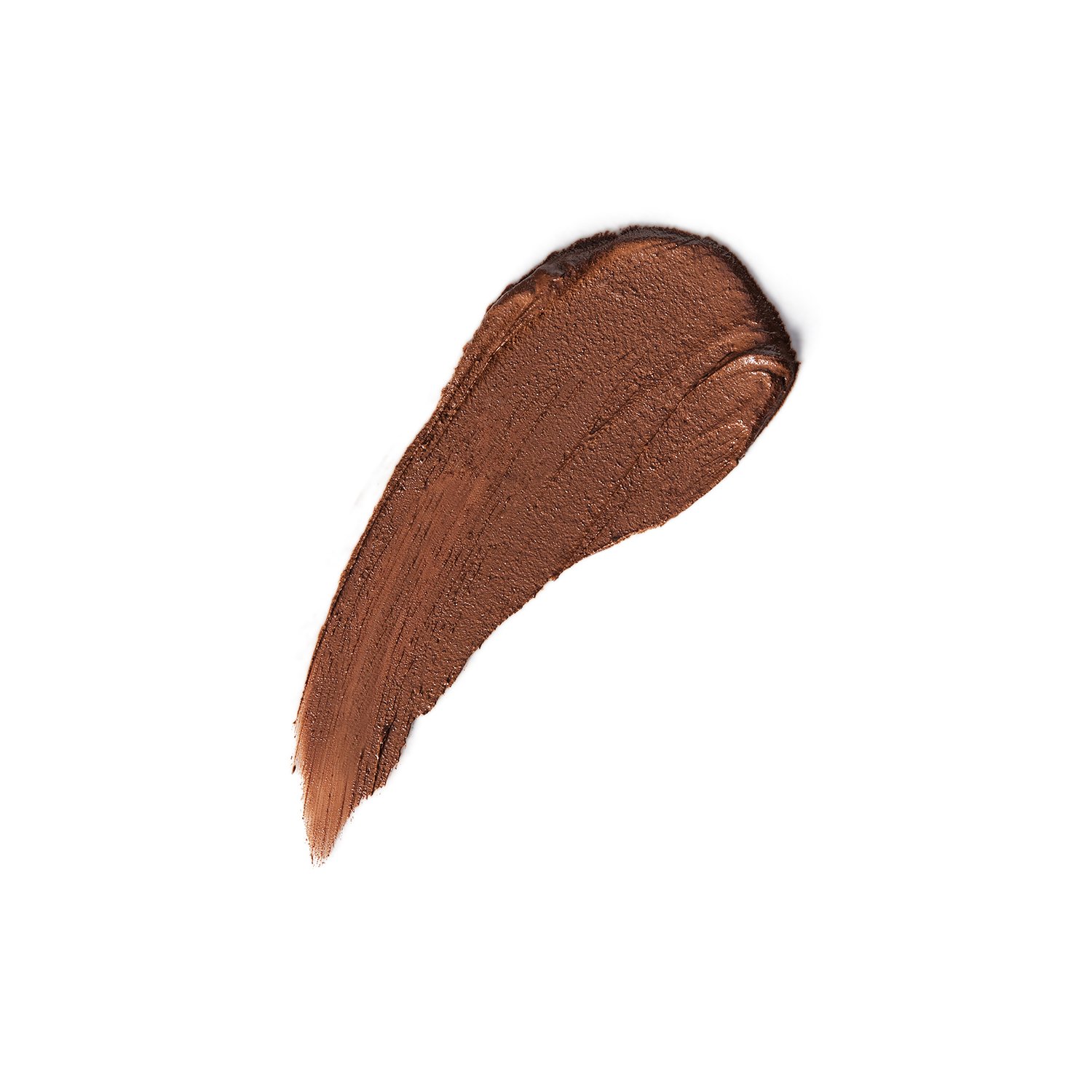 Napoleon Perdis Cheek Switch Creme Contour Stick CT3 - 1 each - Image 2