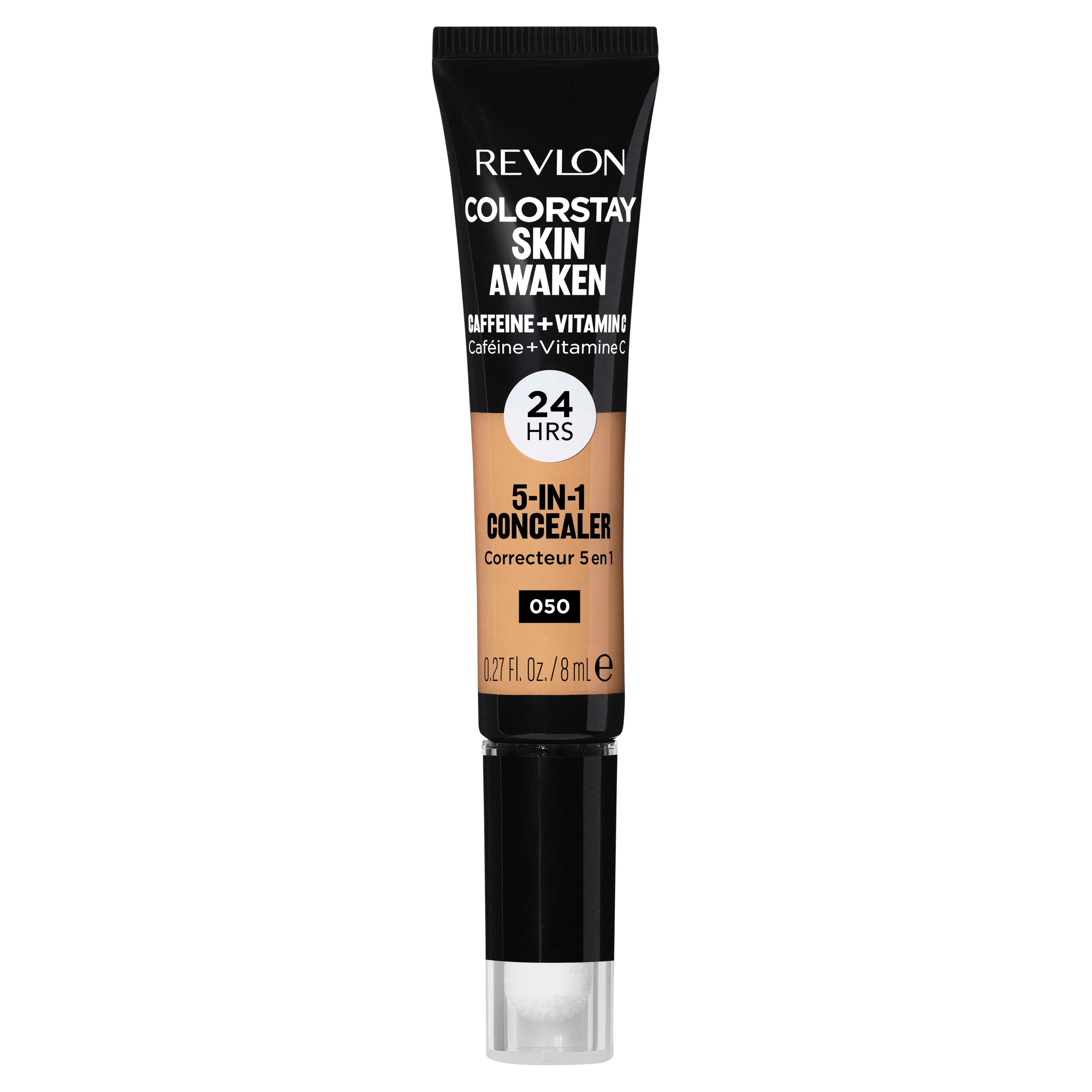Revlon ColorStay Skin Awaken Concealer Medium Deep 1 each