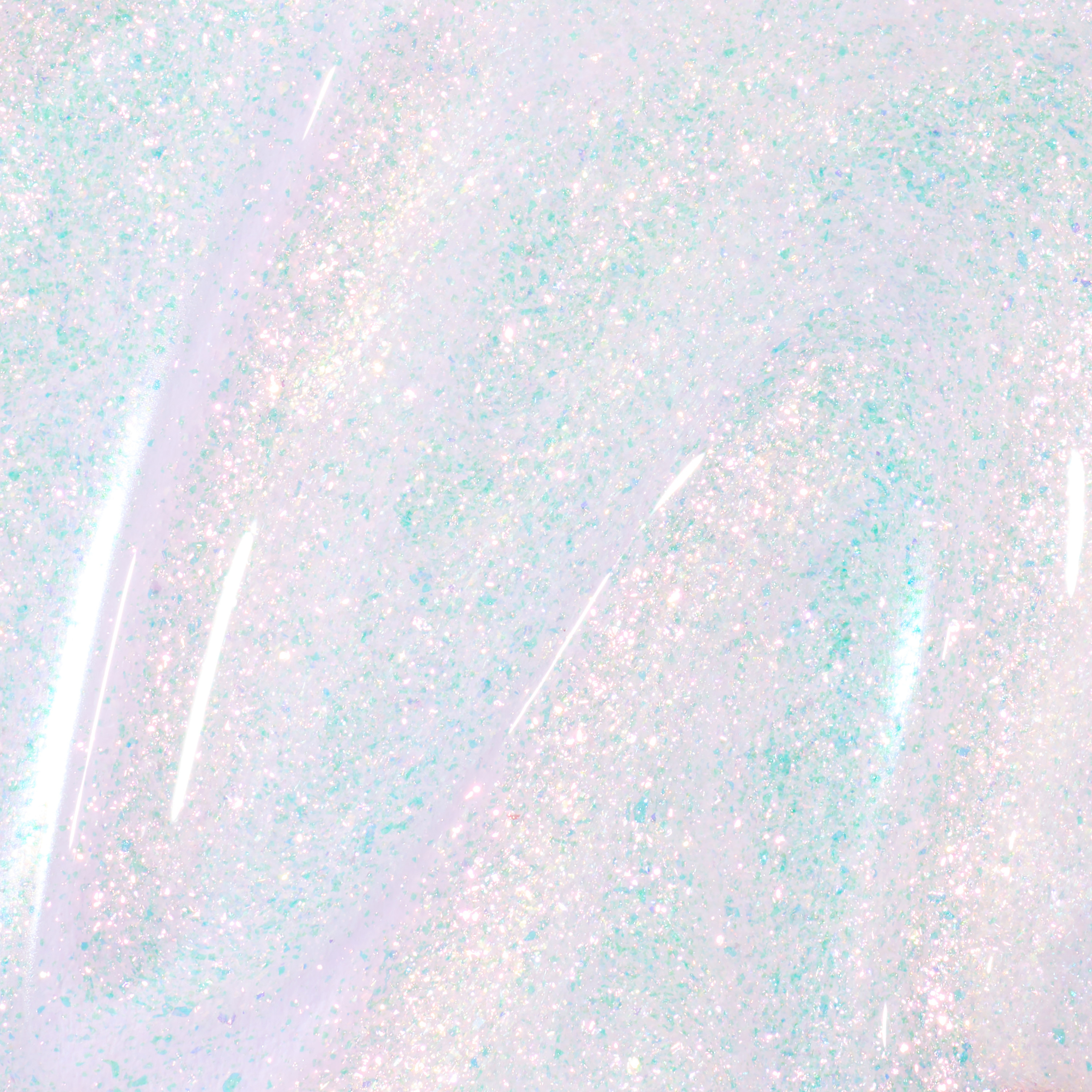 Sally Hansen Insta-Dri Chrome Nail Polish Illusion 9.17ml - Image 3
