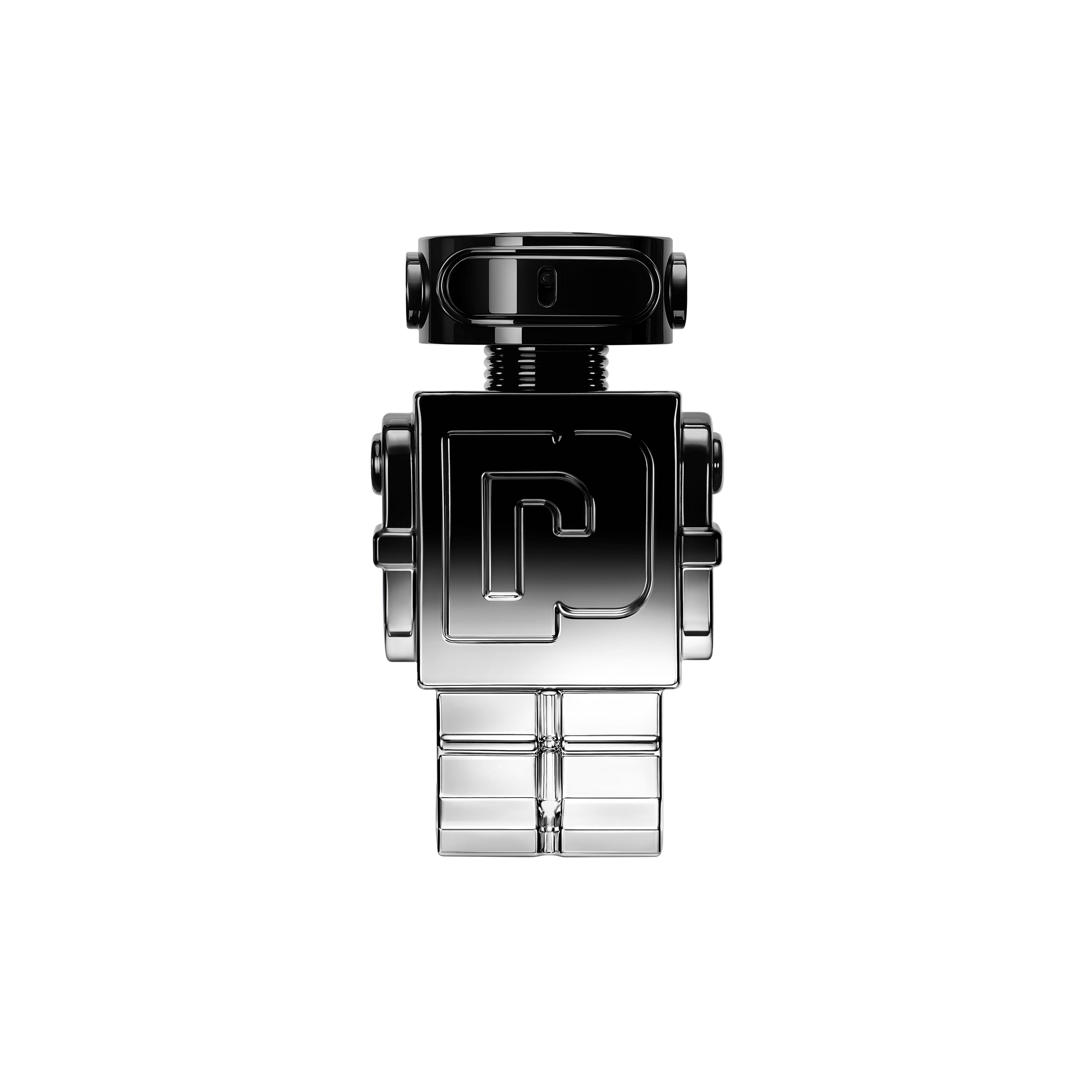 Rabanne Phantom Black Elixir Spray 50ml - Image 2