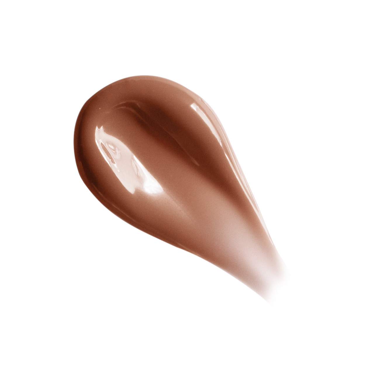Max Factor Miracle Pure Lip Enhancer Conditioning Tinted Balm Gloss Cacao Nibs 020 - 12ml - Image 2