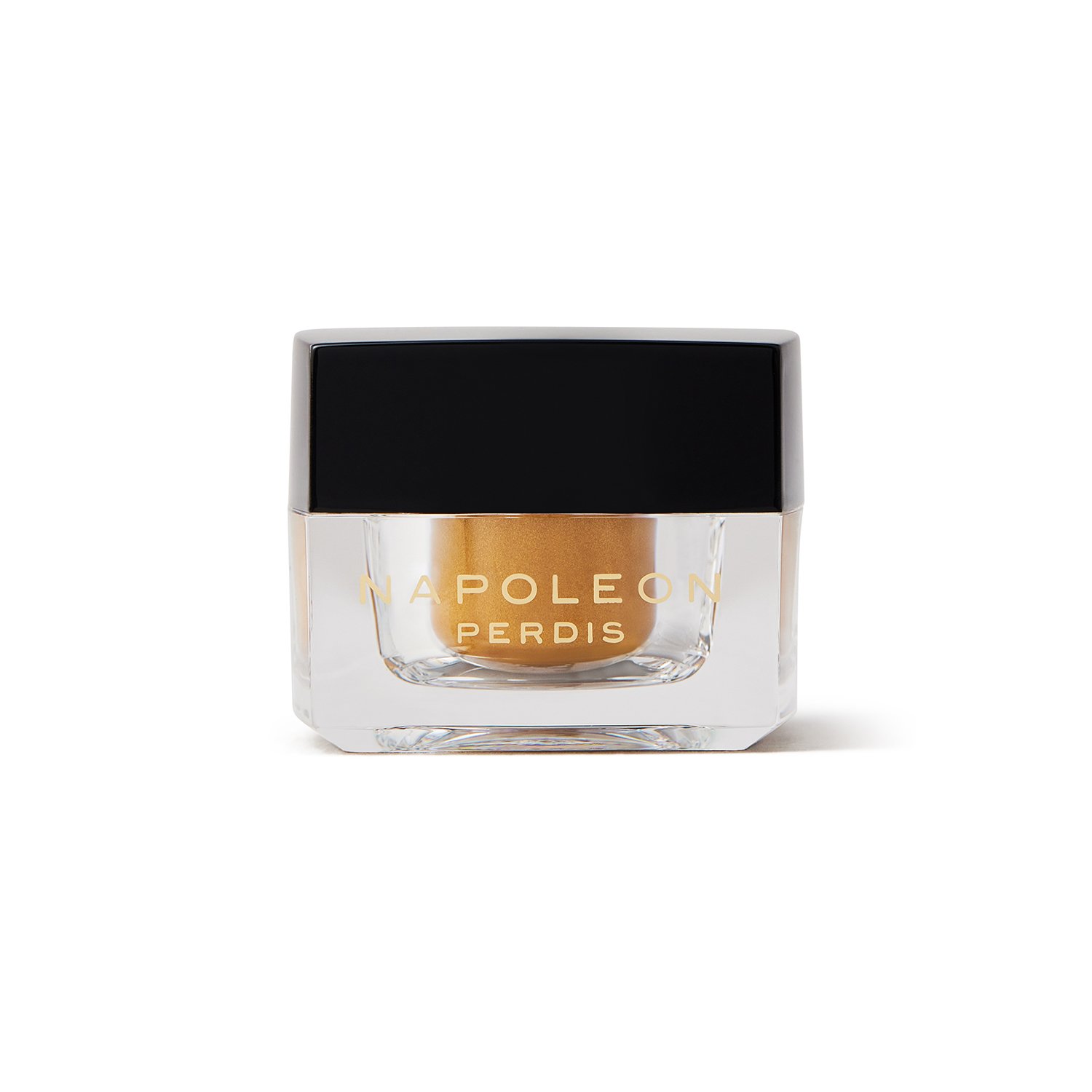 Napoleon Perdis The One Concealer Fair 3.5ml - Image 1