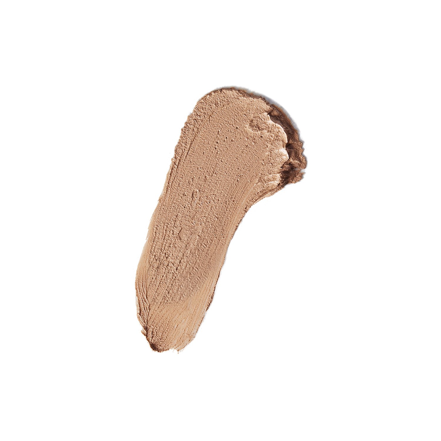 Napoleon Perdis Cheek Switch Creme Contour Stick CT1 - 1 each - Image 2