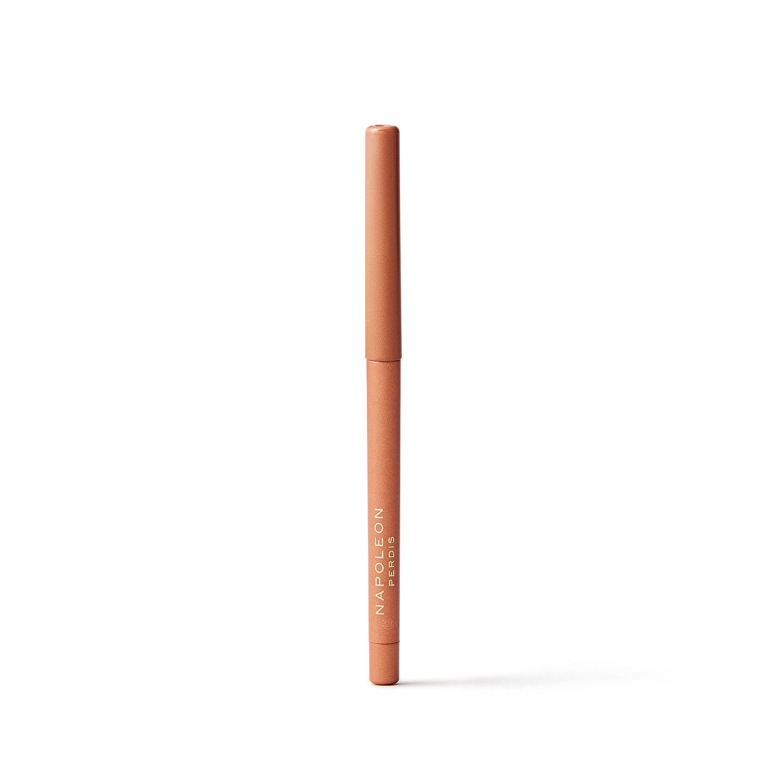 Napoleon Perdis Play-Pen Eyeliner Retro Rose 1 each - Image 1