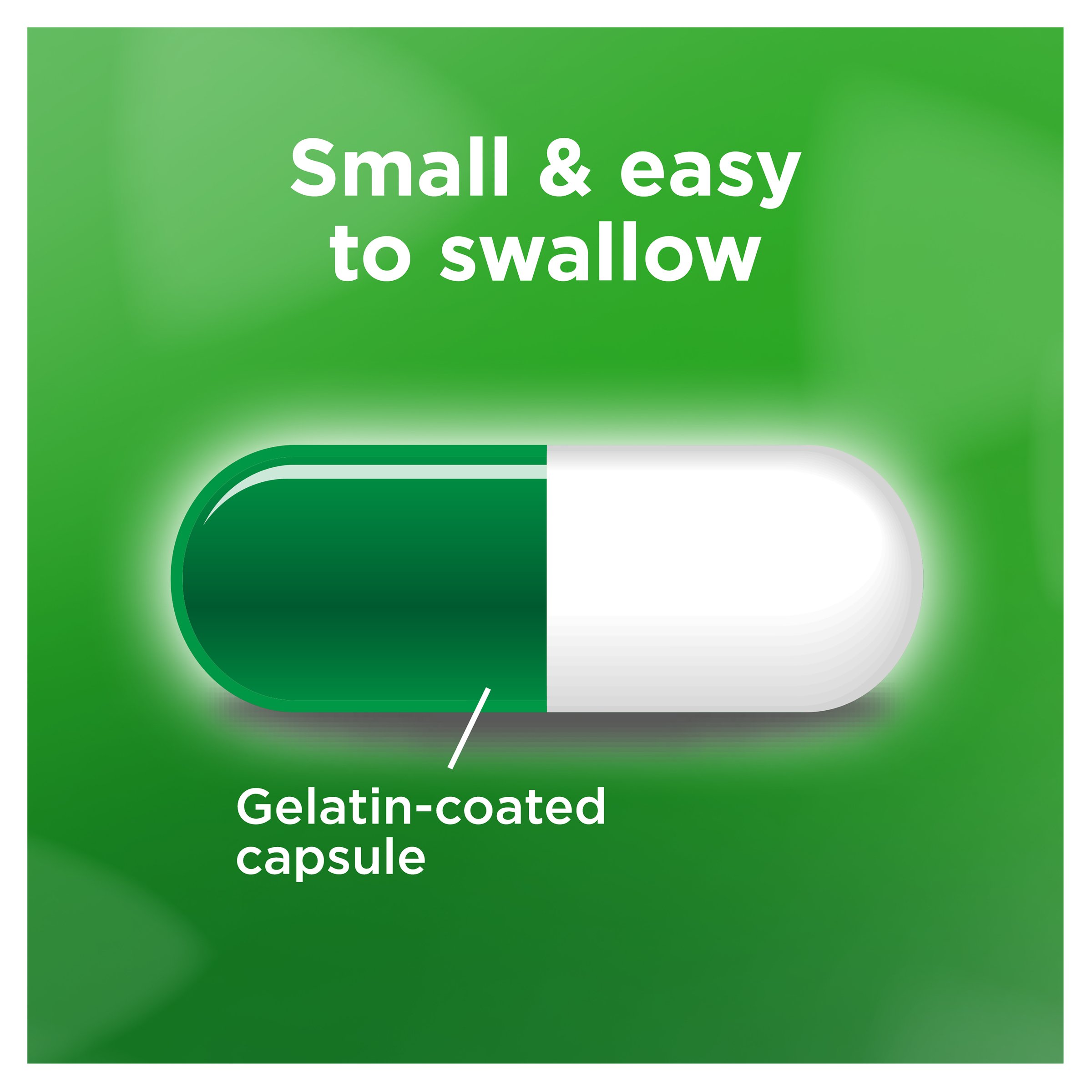 Panadol Mini 500mg - 16 capsules - Image 5