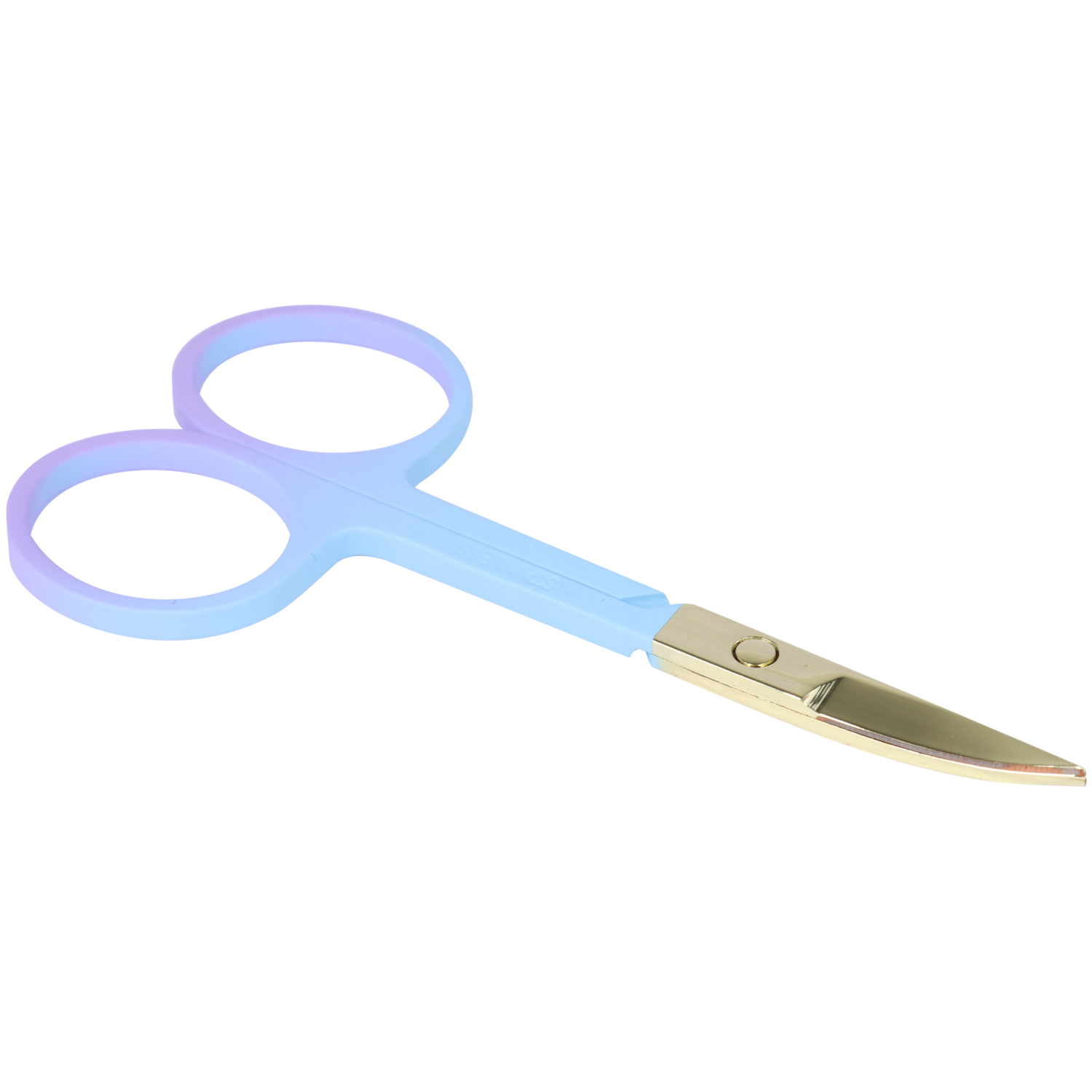 Wicked Sista Nail Scissors 1 piece - Image 2