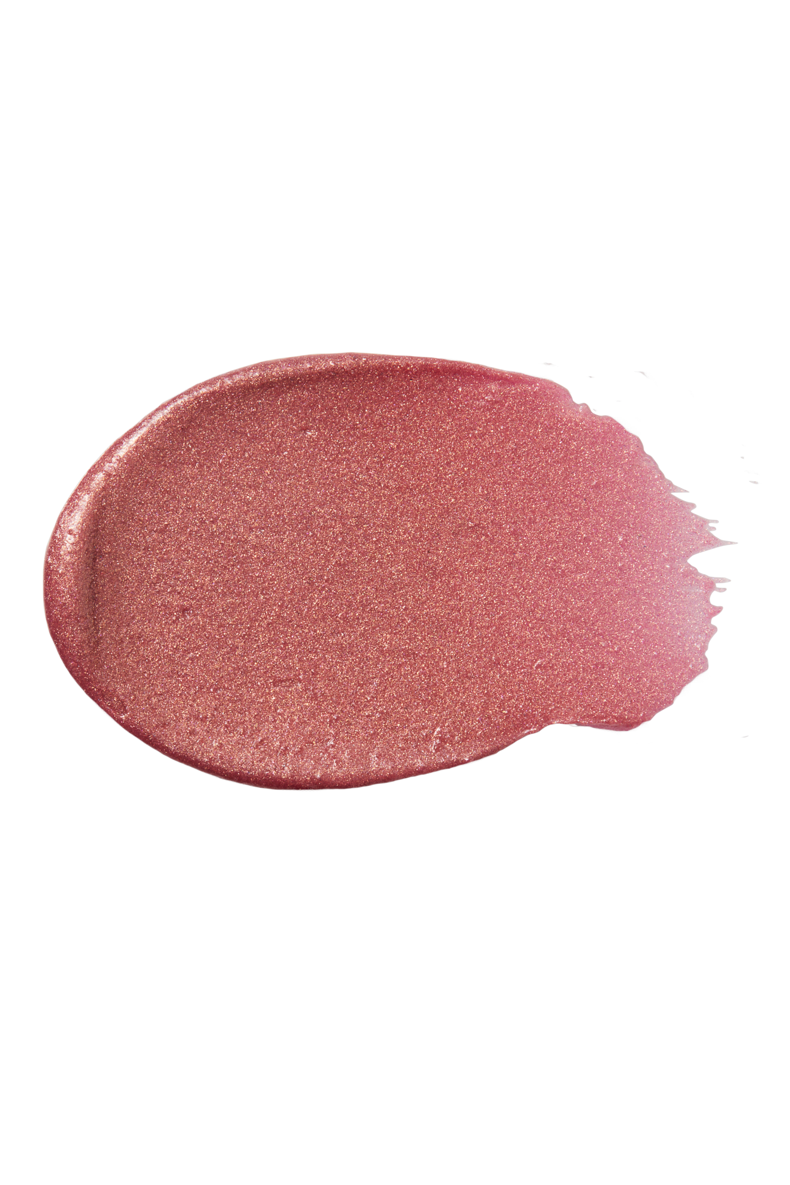Natio Tinted Lip Balm SPF 50+ Blushing 15ml - Image 3