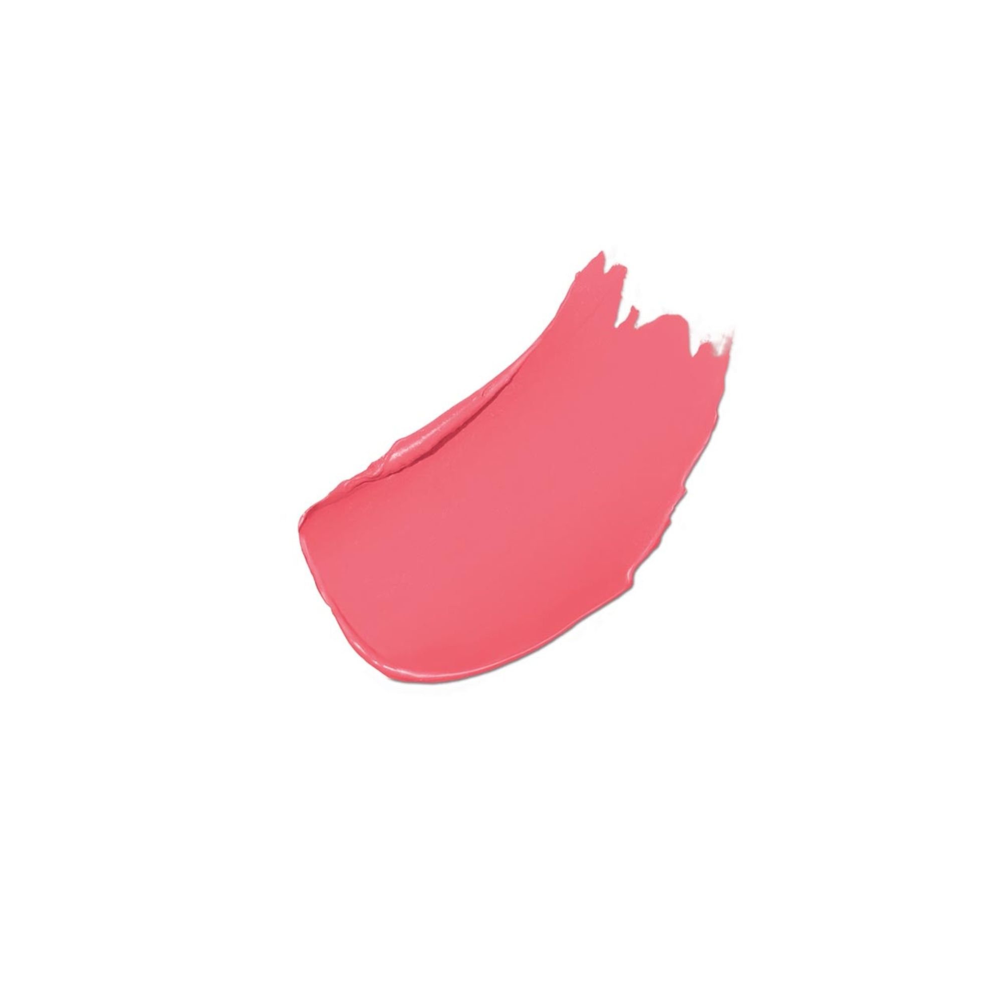 Revlon Super Lustrous™ Ultra Lipstick Bermuda 015 4.2g - Image 4