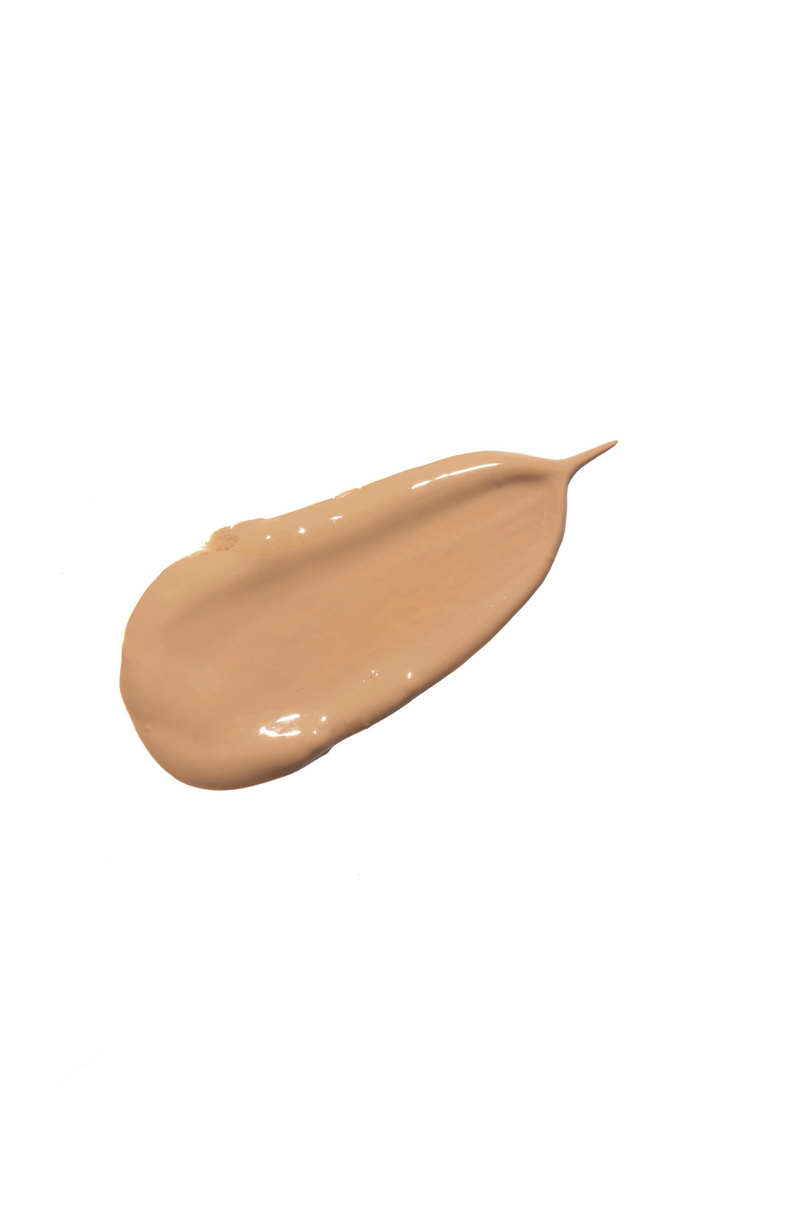 Natio Tinted Moisturiser Honey SPF20 - 50ml - Image 2