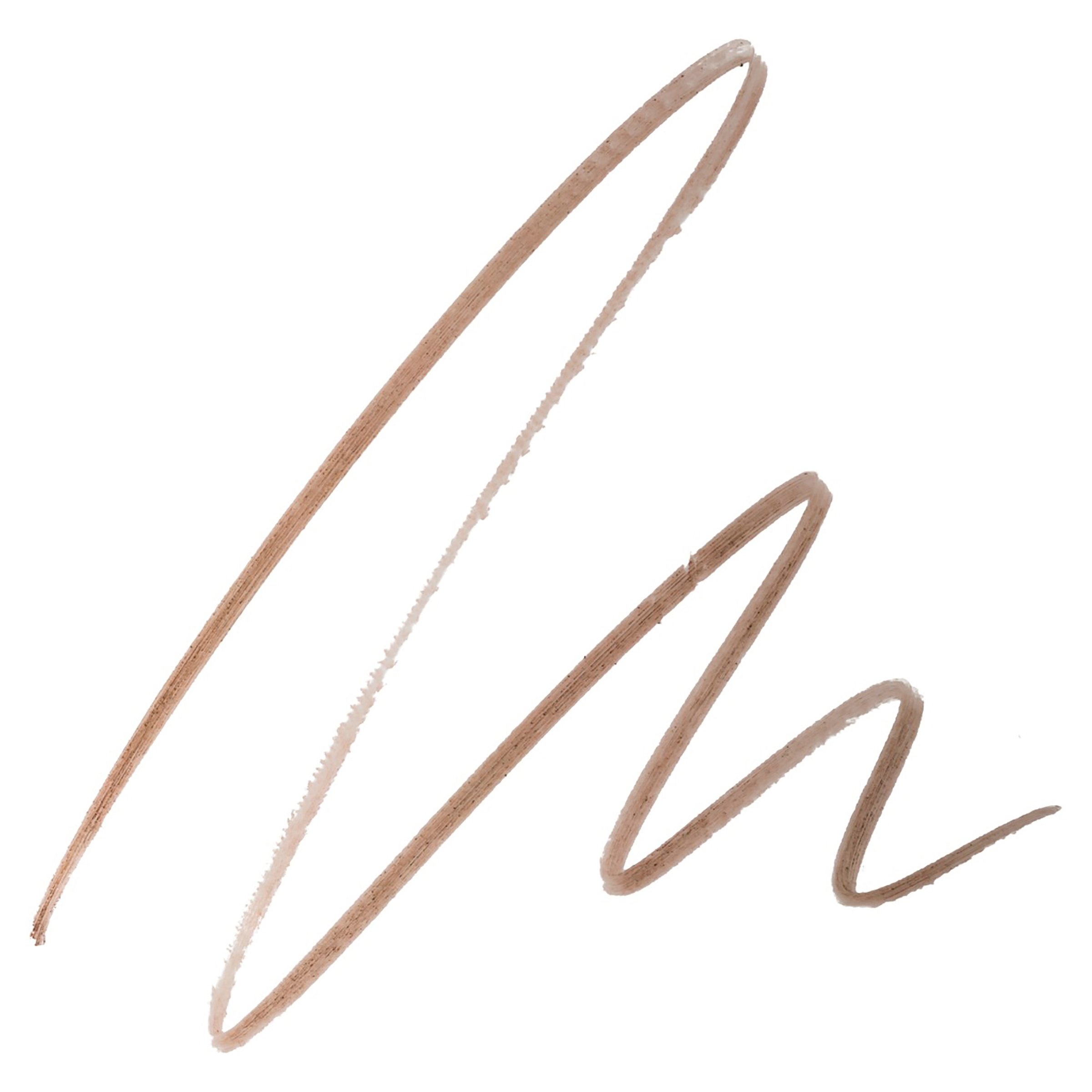 Max Factor Brow Shaper 10 Blonde 1 each - Image 3