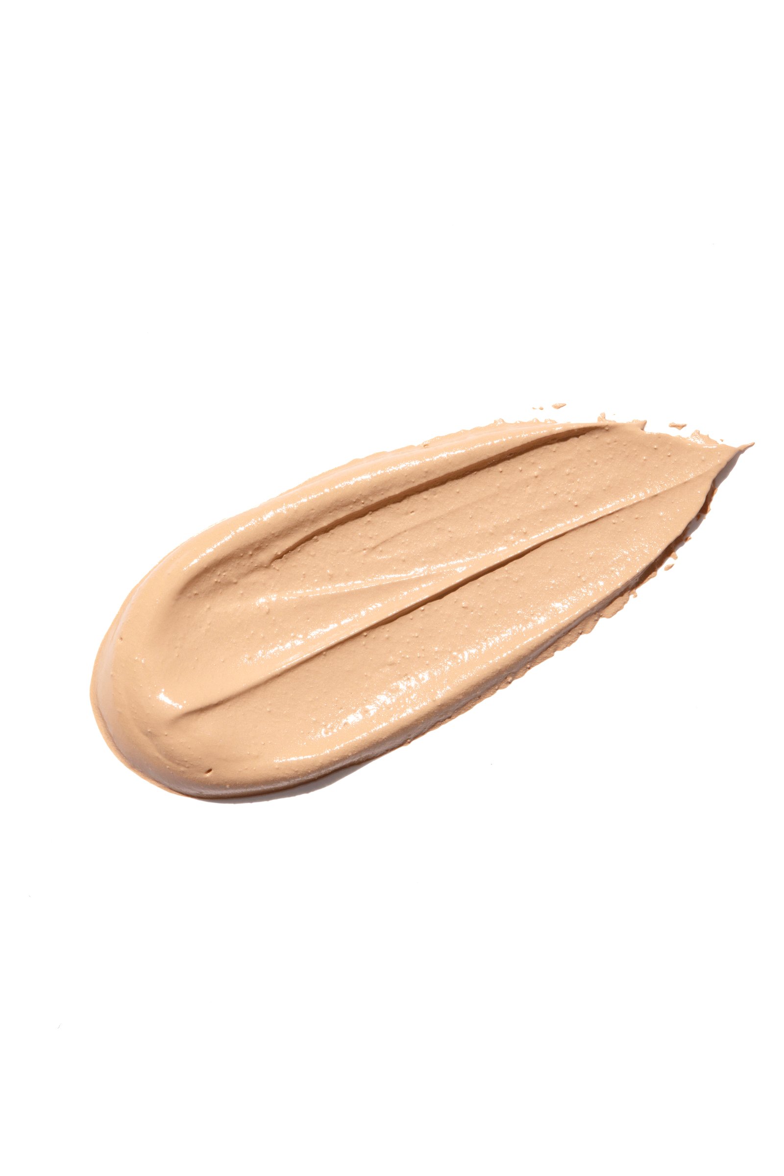 Natio Cream to Powder Foundation Light 1 each - Image 3