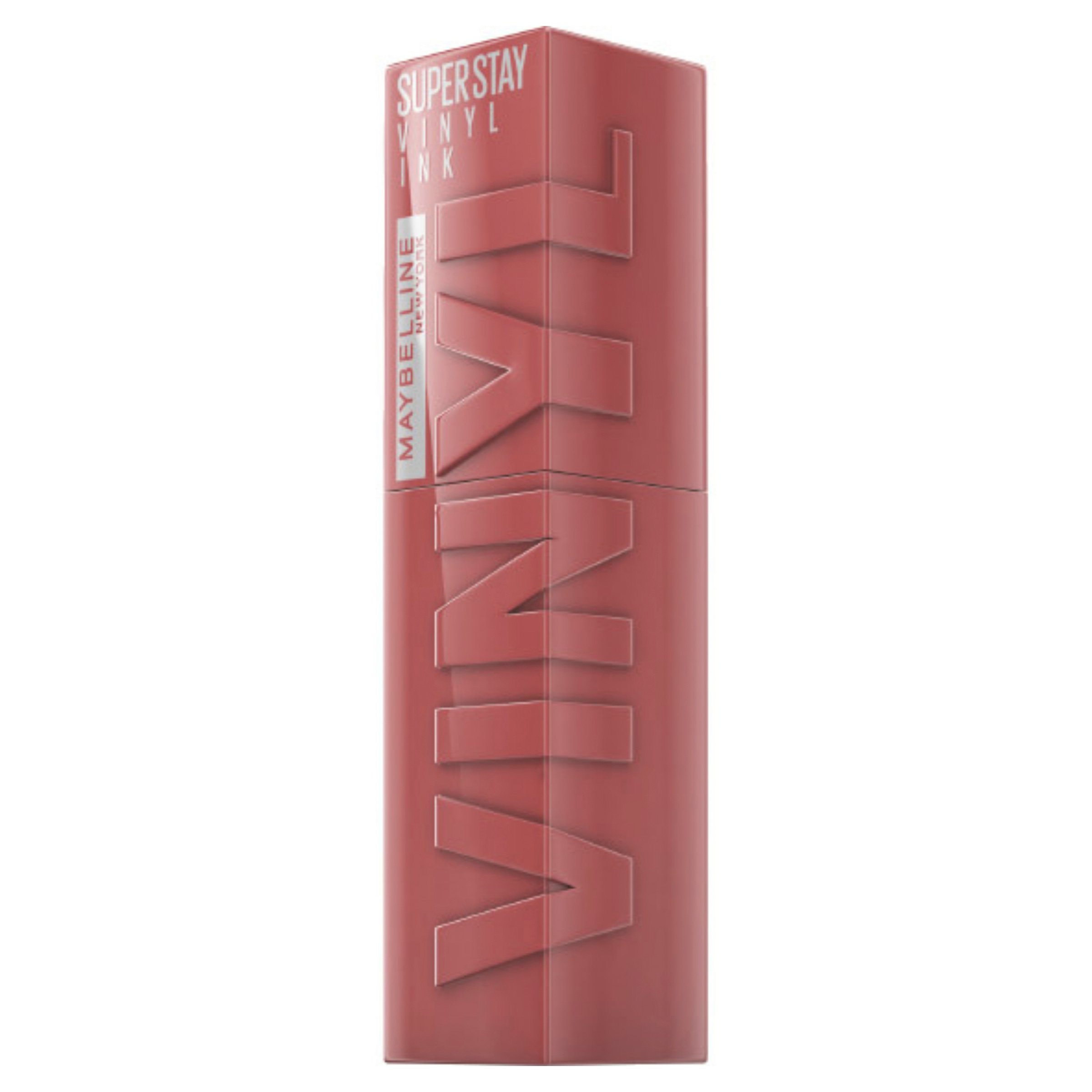 Maybelline Superstay Vinyl Ink 35 Cheeky C 1 each - Image 2