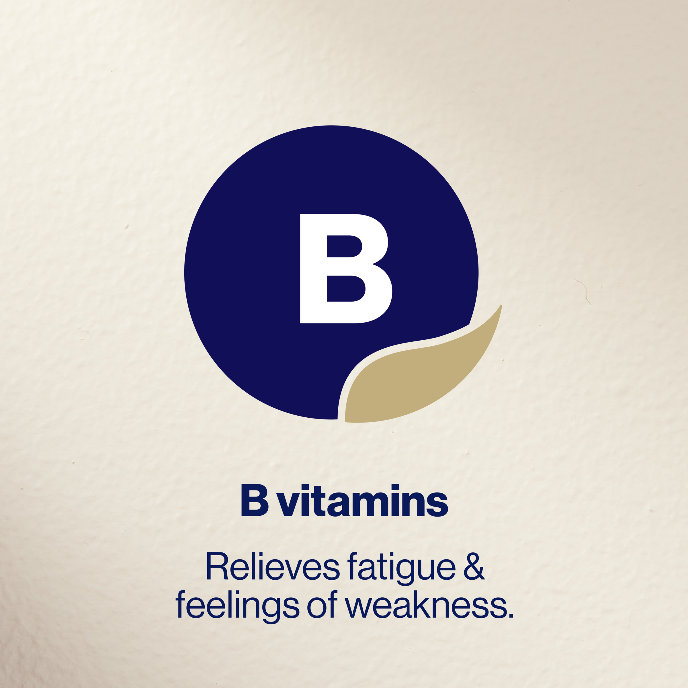 BioCeuticals Mens Essentials 120 capsules - Image 8
