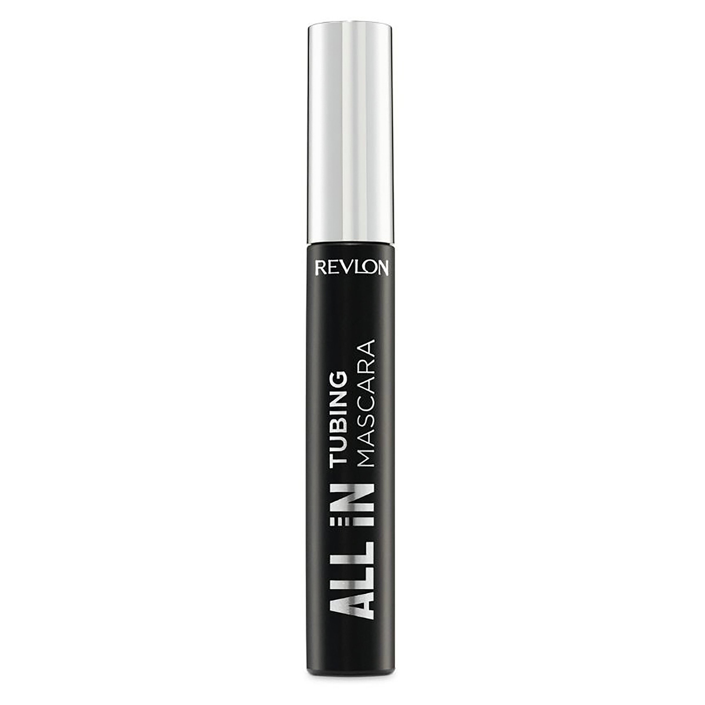 Revlon All In Tubing Mascara Brown 1 each - Image 2