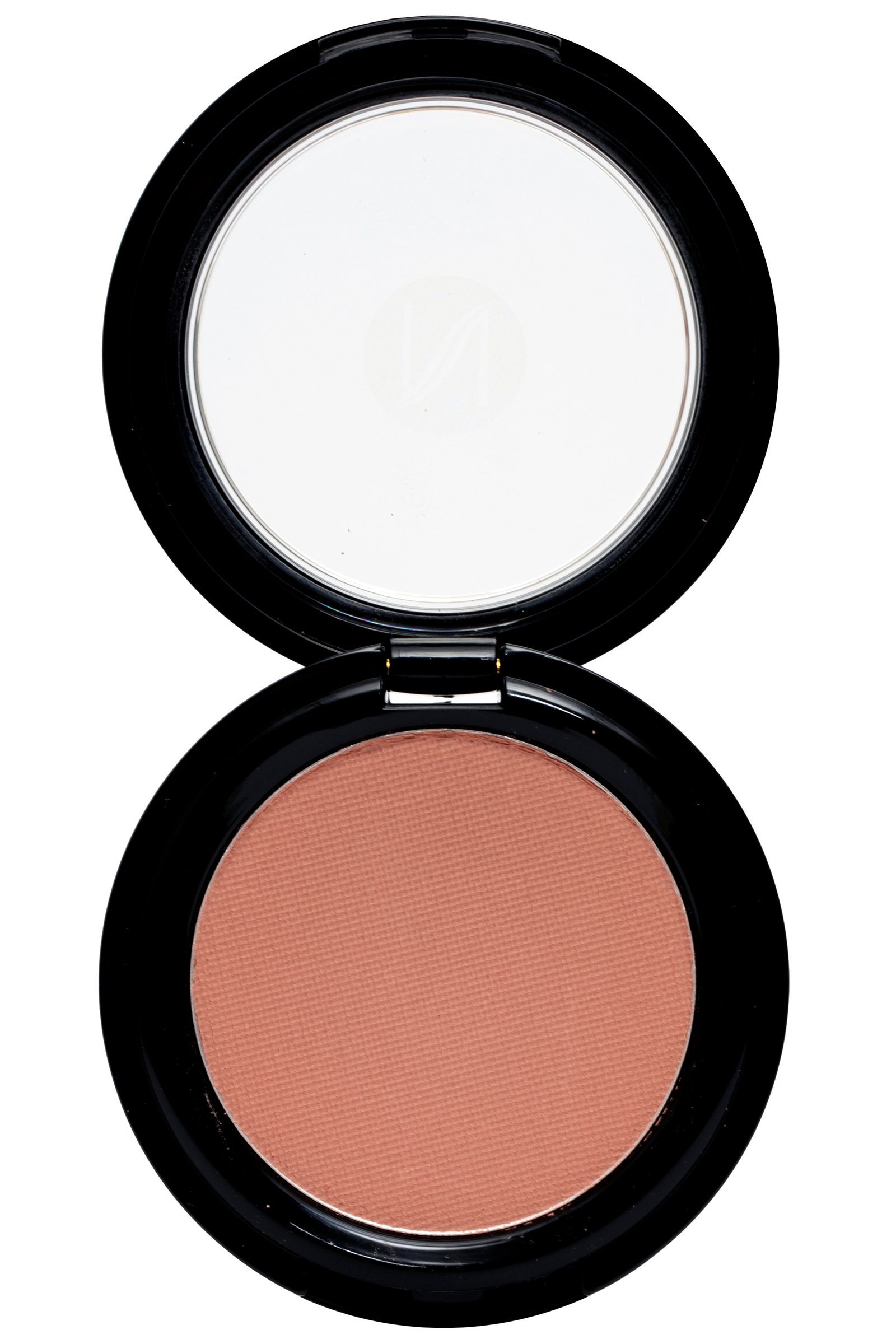 Natio Blusher Rosewood 1 each - Image 1