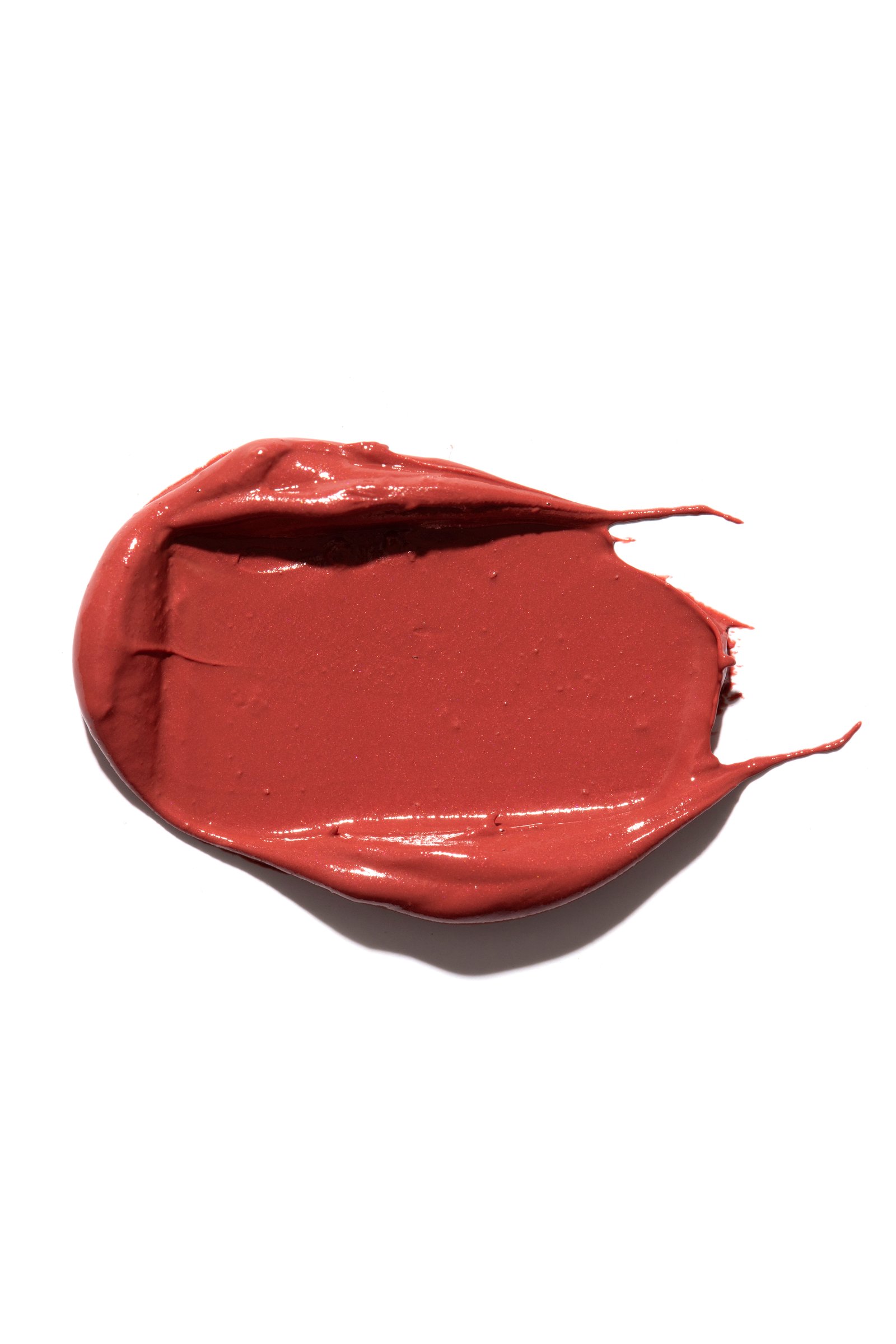 Natio Lip Colour Harmony 4g - Image 2