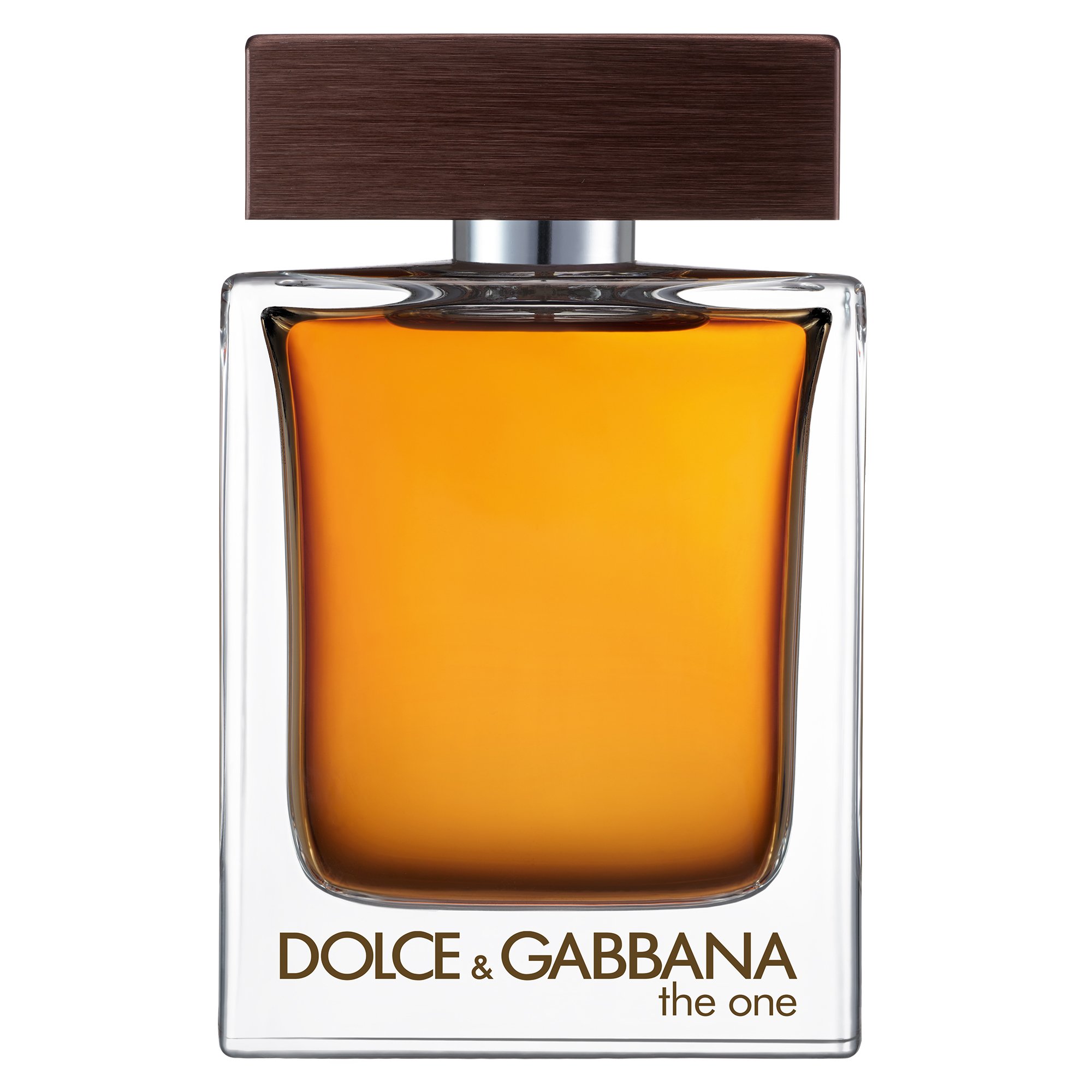 Dolce & Gabbana The One Men EDT Spray 50ml - Image 1